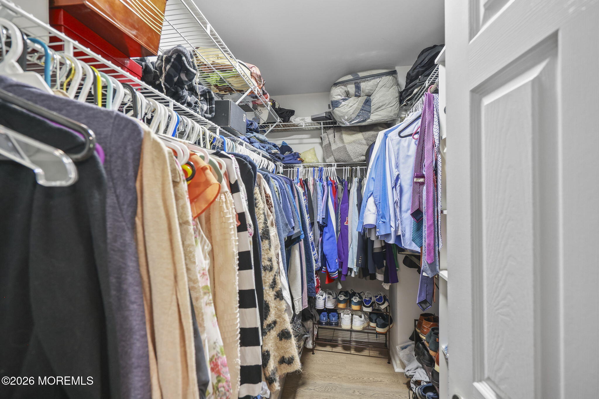 60 Waterford Avenue, Morganville, NJ, 07751 image 35