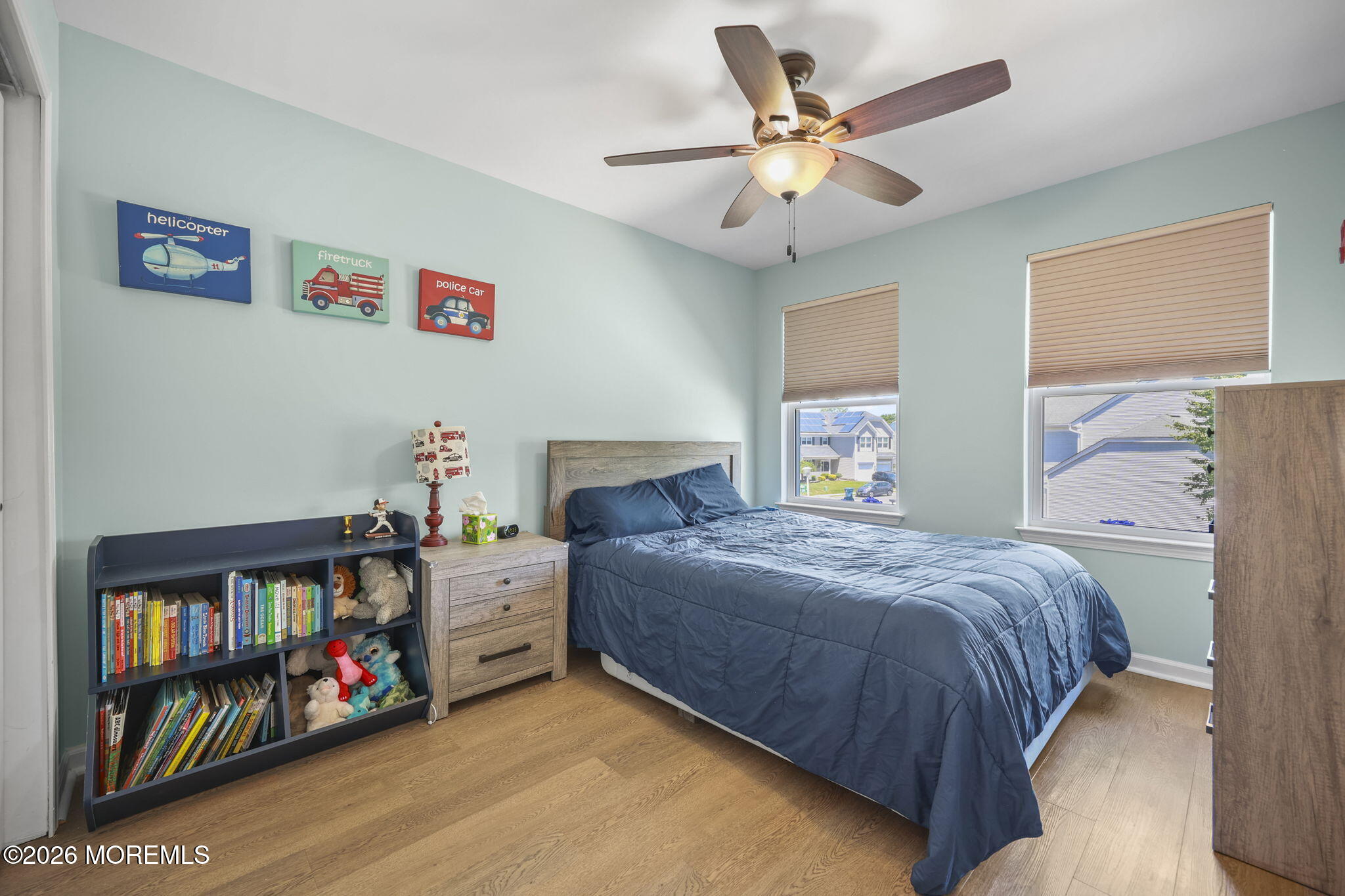 60 Waterford Avenue, Morganville, NJ, 07751 image 36
