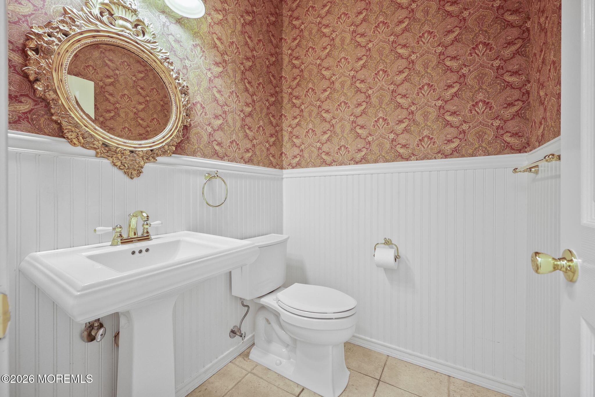 60 Waterford Avenue, Morganville, NJ, 07751 image 19