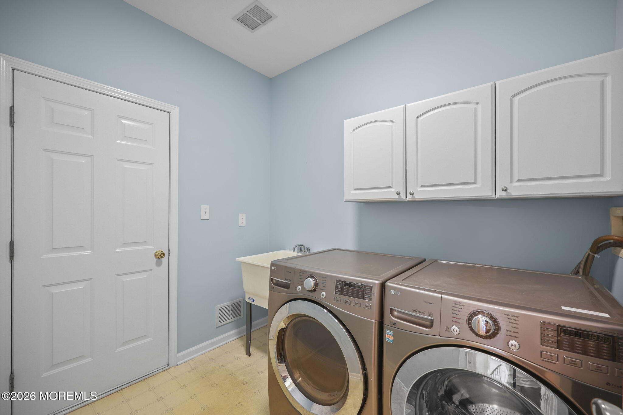 60 Waterford Avenue, Morganville, NJ, 07751 image 20