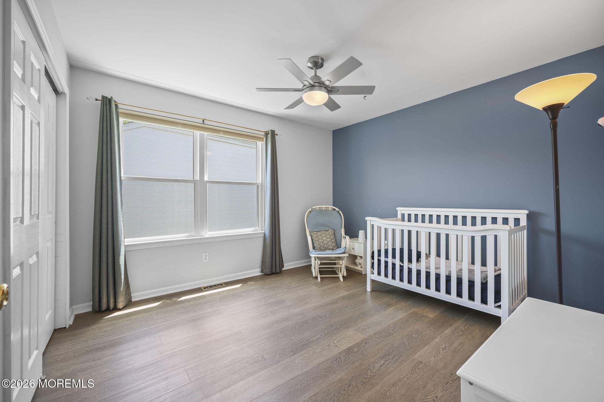 60 Waterford Avenue, Morganville, NJ, 07751 image 37