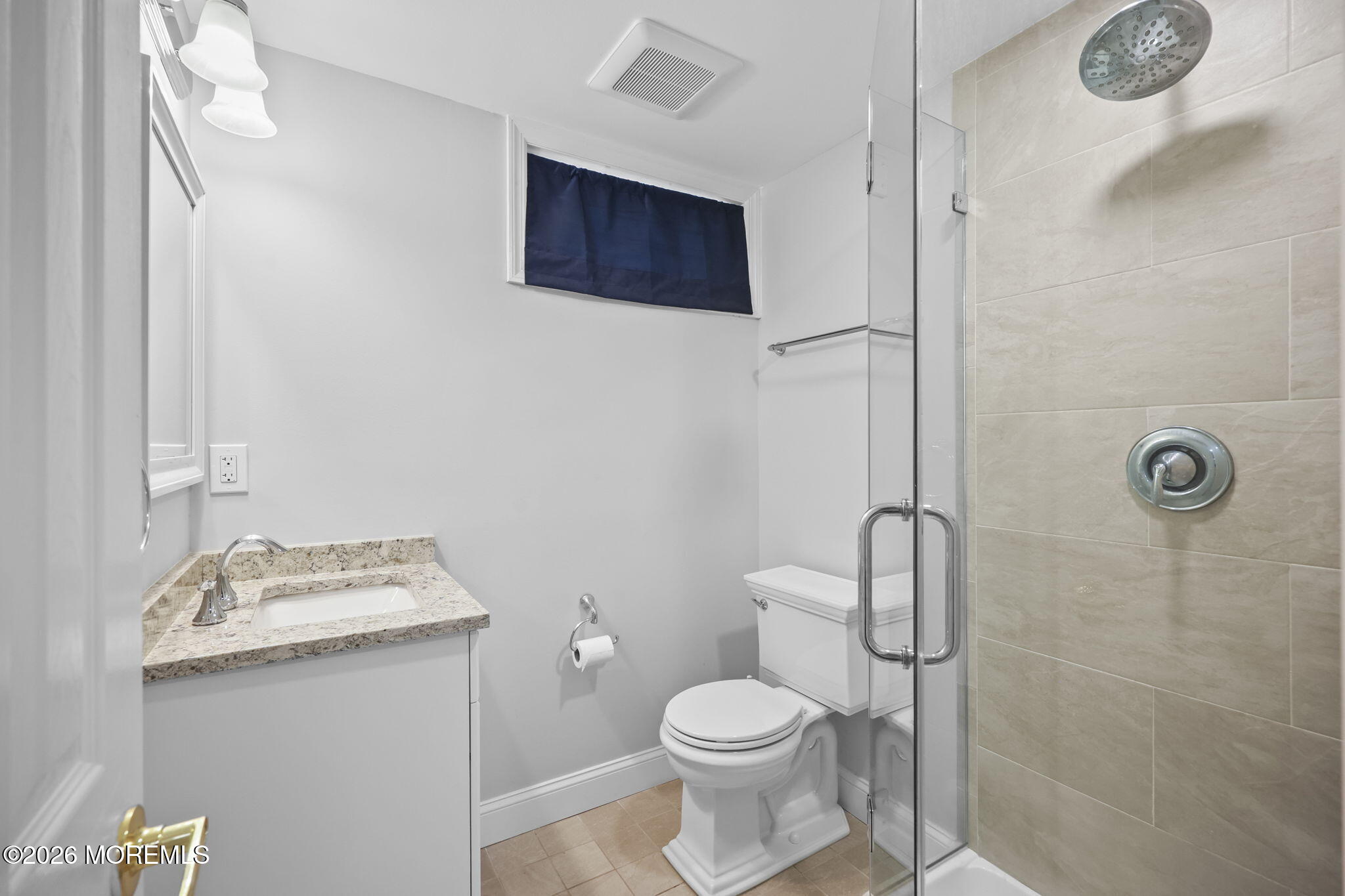 60 Waterford Avenue, Morganville, NJ, 07751 image 27