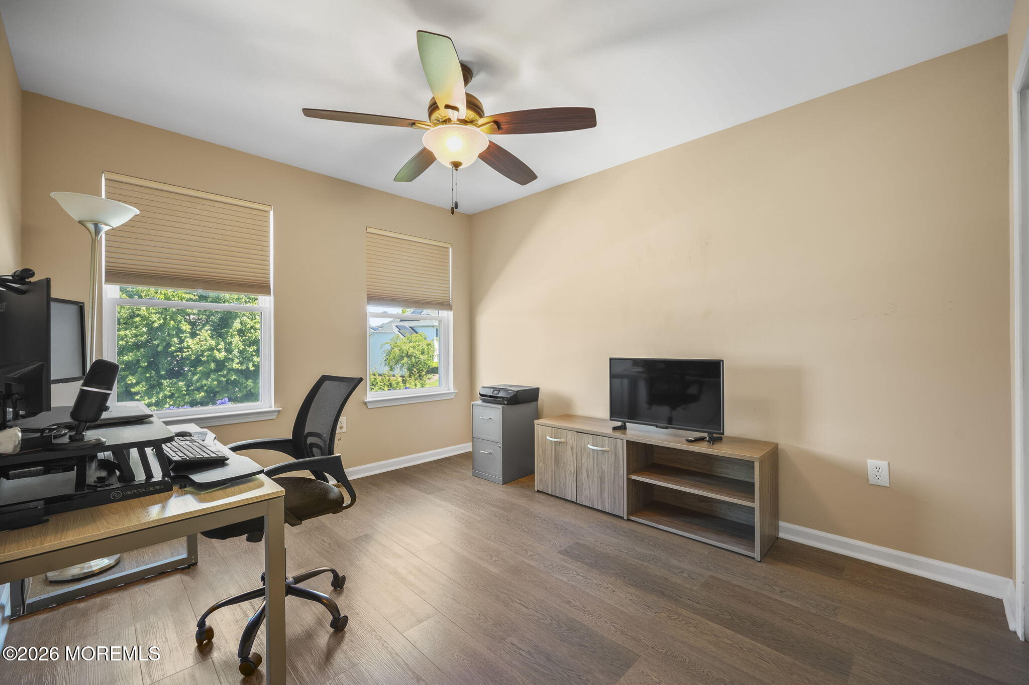 60 Waterford Avenue, Morganville, NJ, 07751 image 38