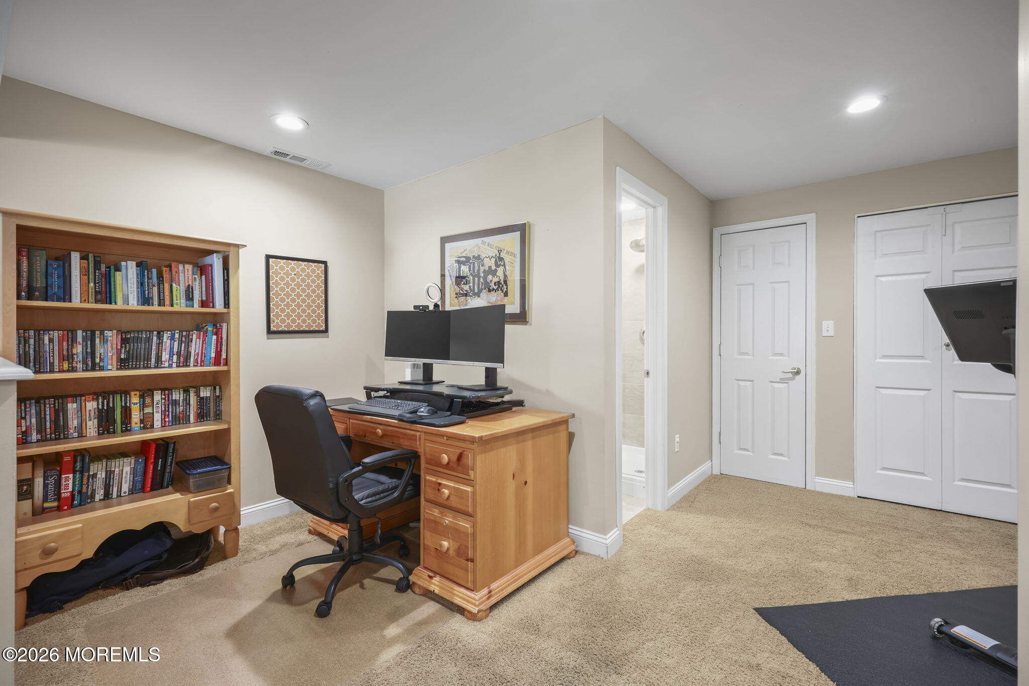 60 Waterford Avenue, Morganville, NJ, 07751 image 28