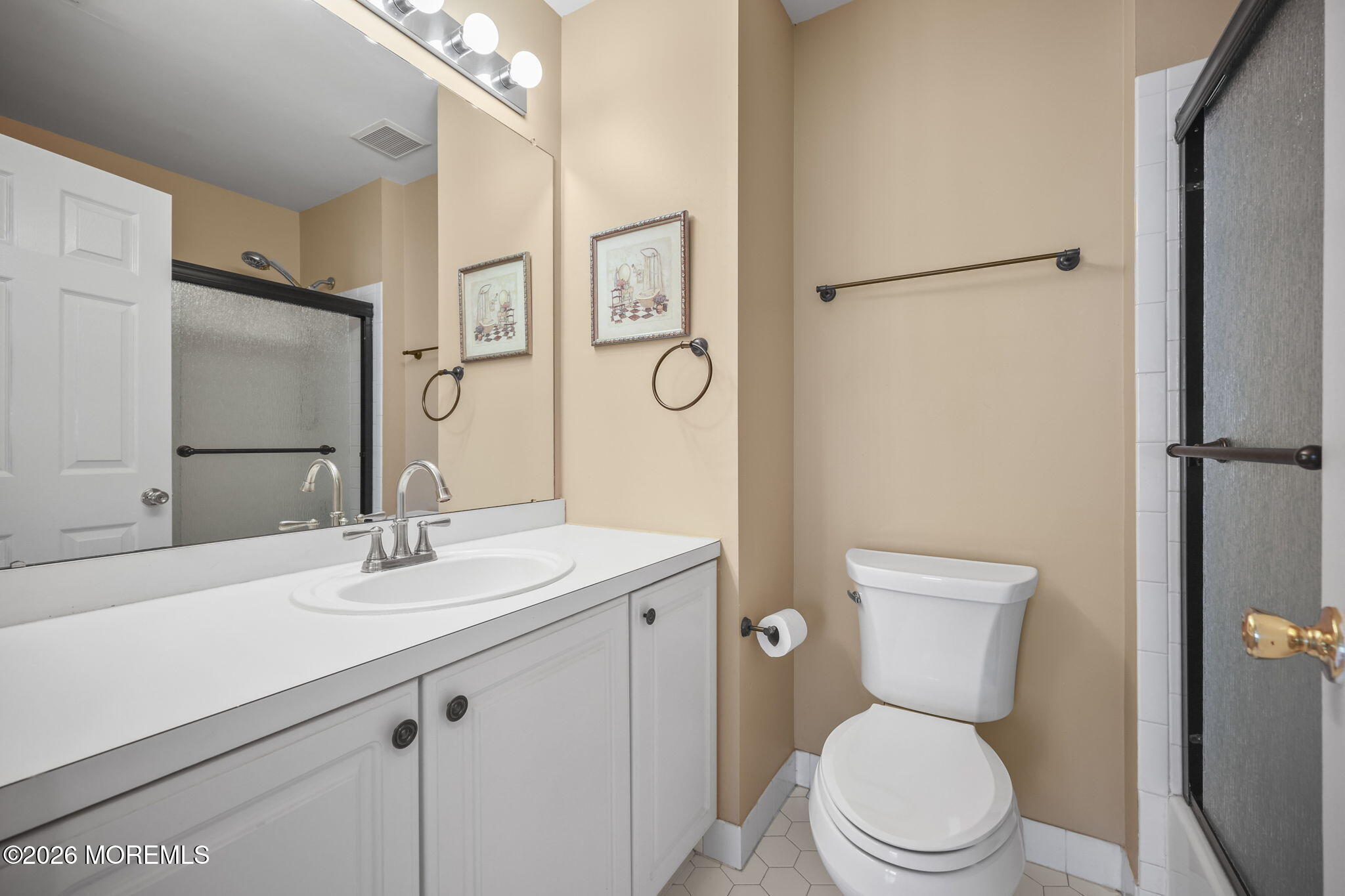 60 Waterford Avenue, Morganville, NJ, 07751 image 39