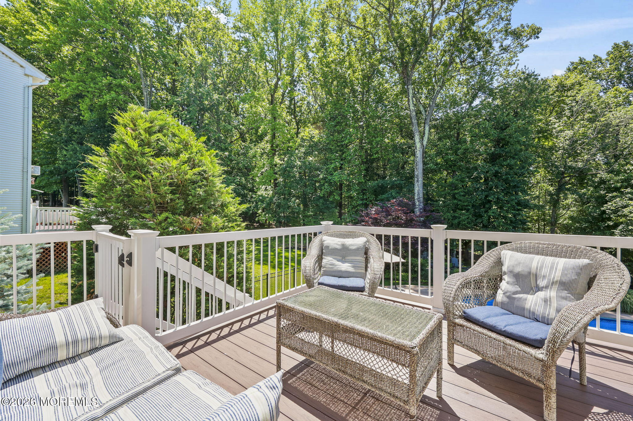 60 Waterford Avenue, Morganville, NJ, 07751 image 48