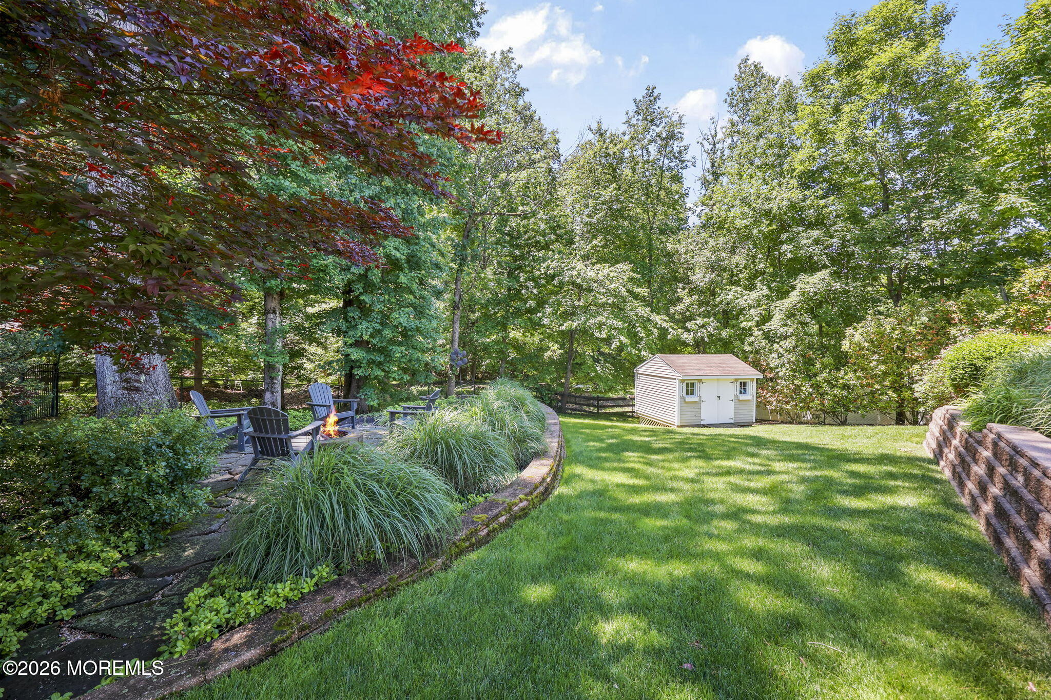 60 Waterford Avenue, Morganville, NJ, 07751 image 43