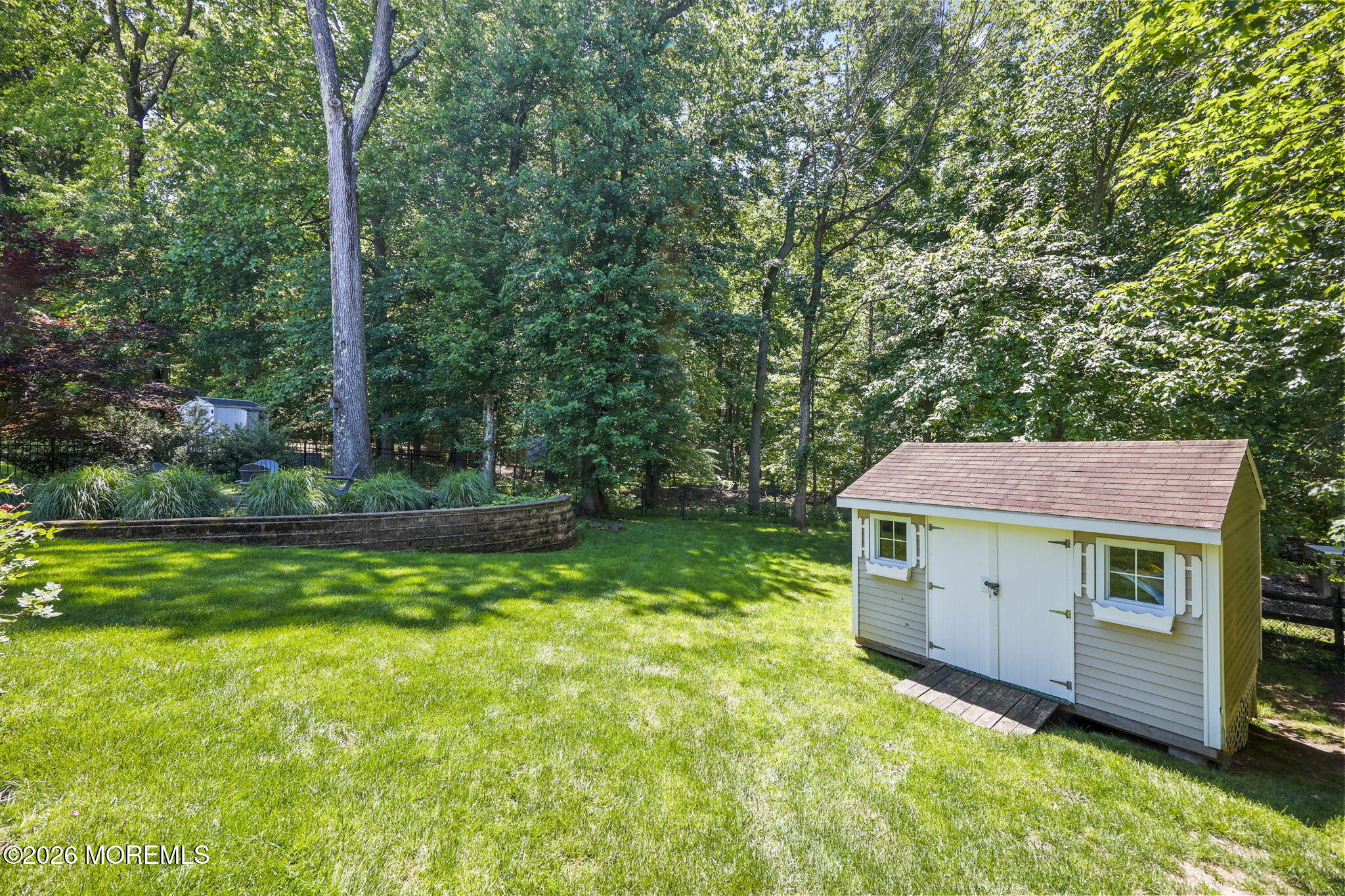 60 Waterford Avenue, Morganville, NJ, 07751 image 44