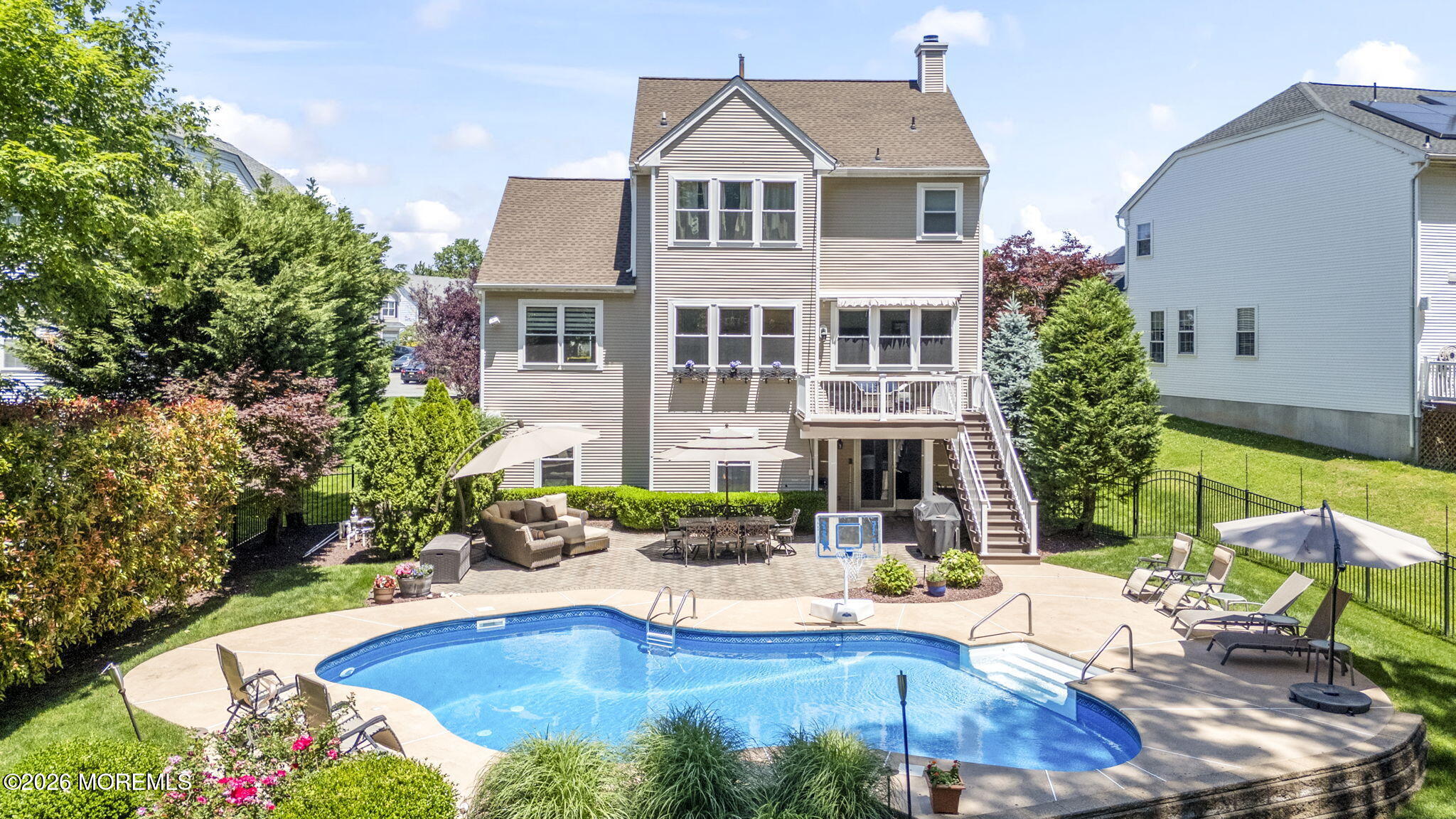 60 Waterford Avenue Image 2