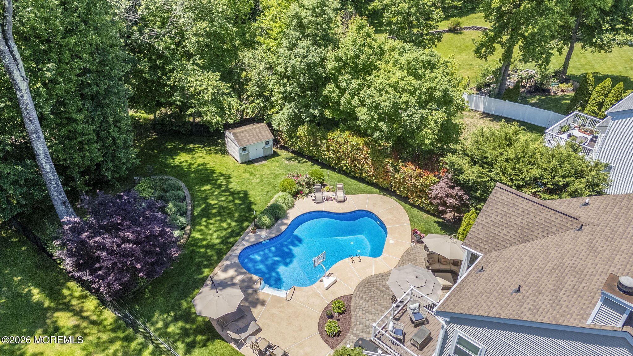60 Waterford Avenue Image 3