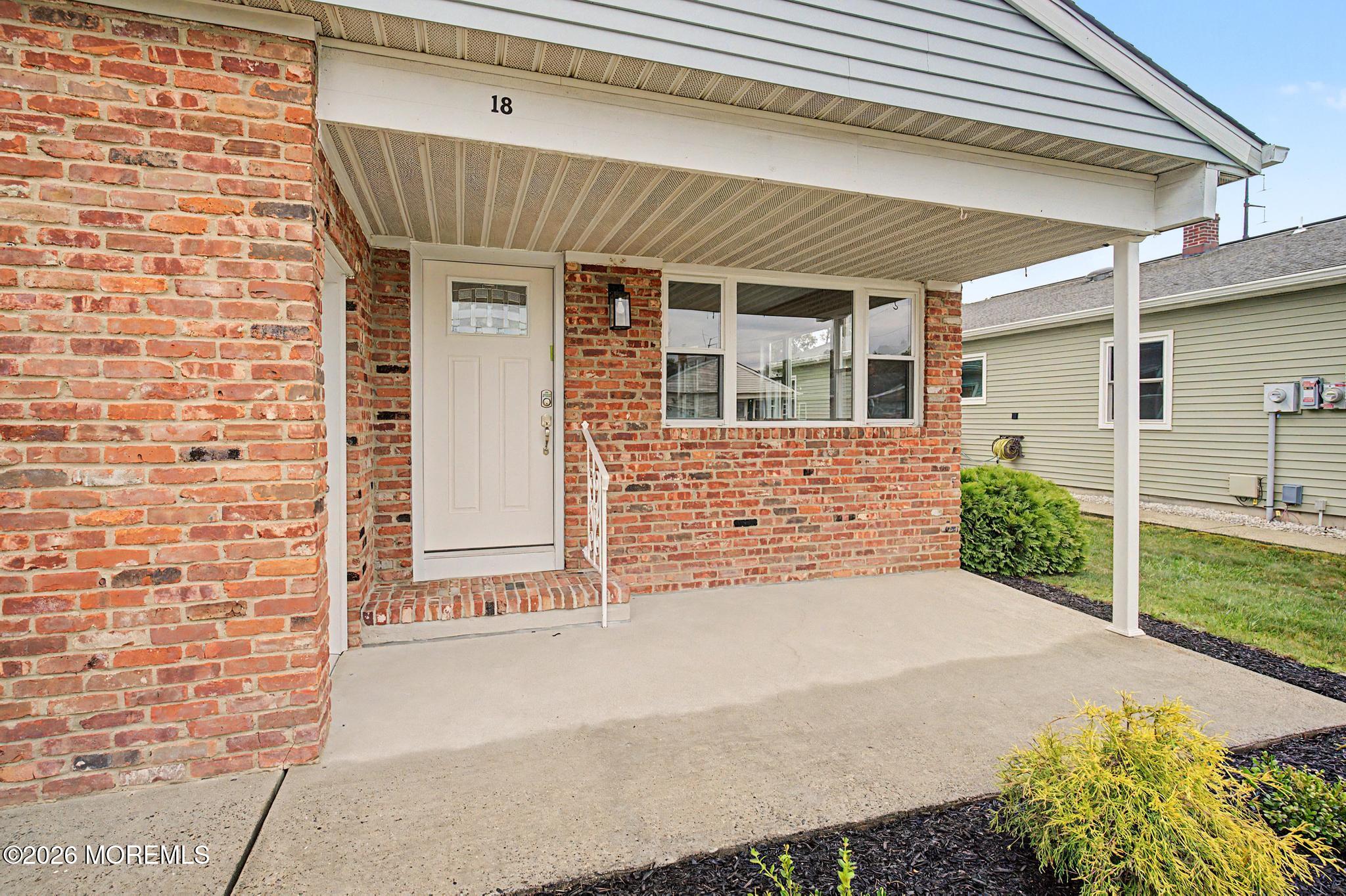 18 Camrose Street, Toms River, NJ, 08757 image 7