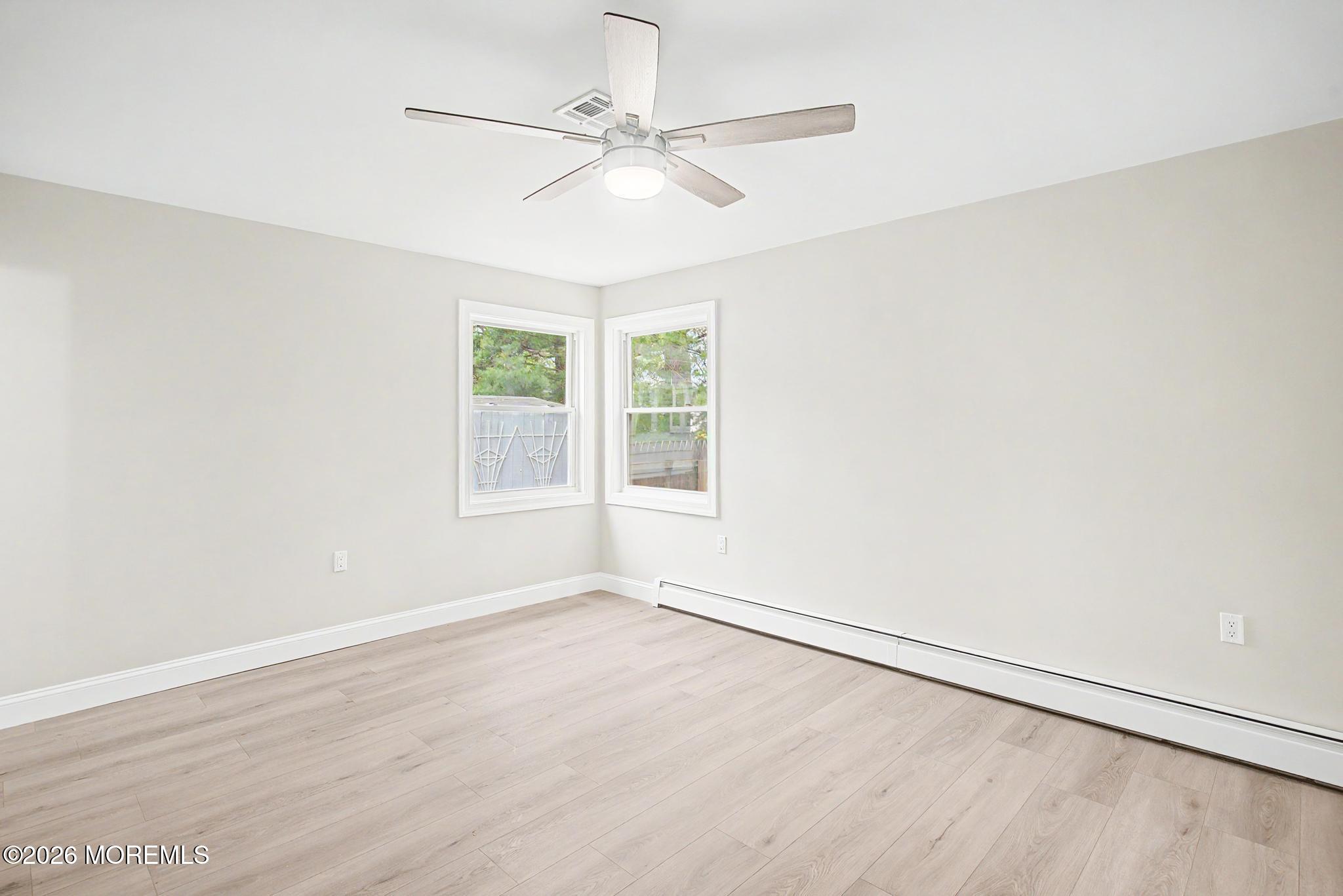 18 Camrose Street, Toms River, NJ, 08757 image 24