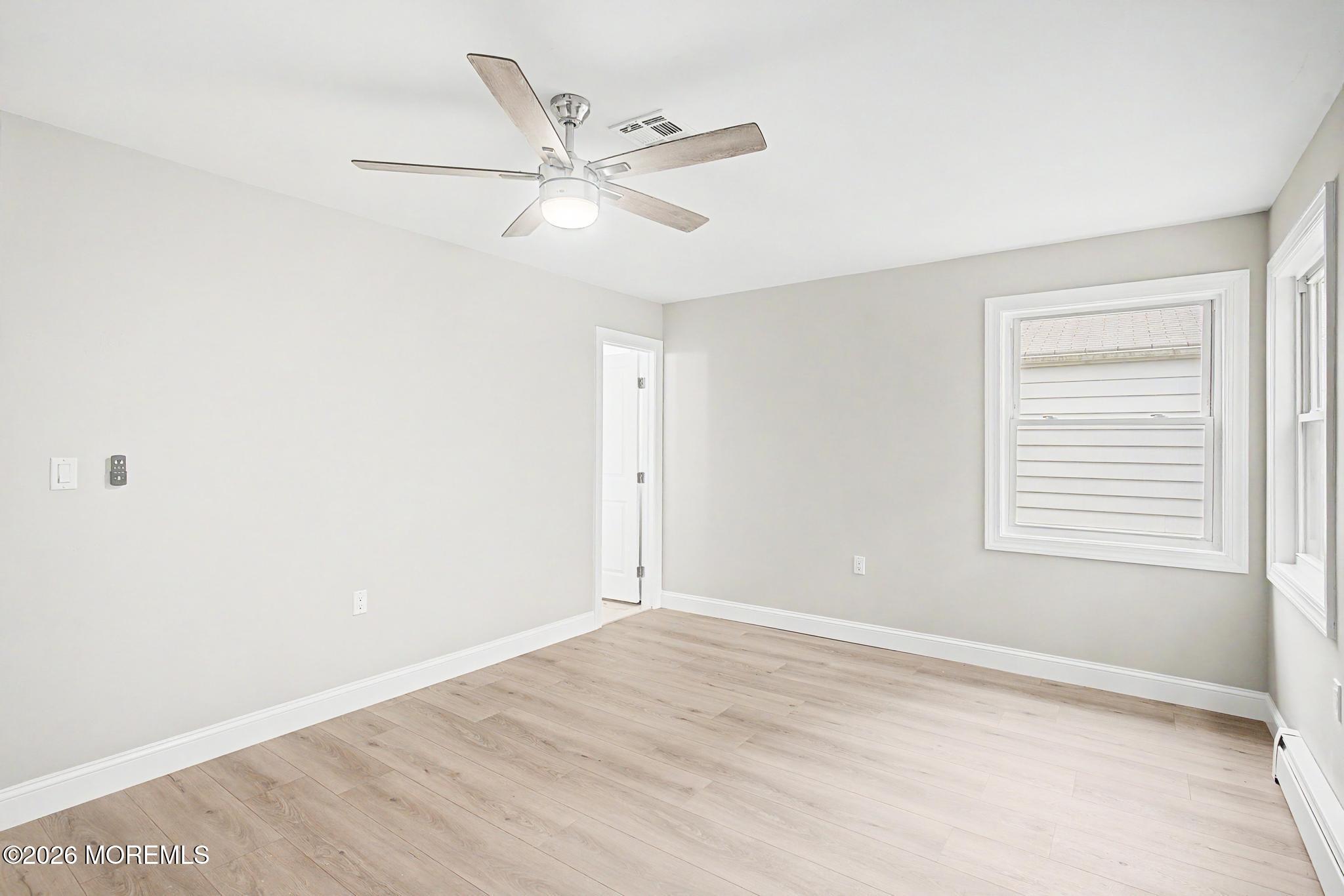 18 Camrose Street, Toms River, NJ, 08757 image 25
