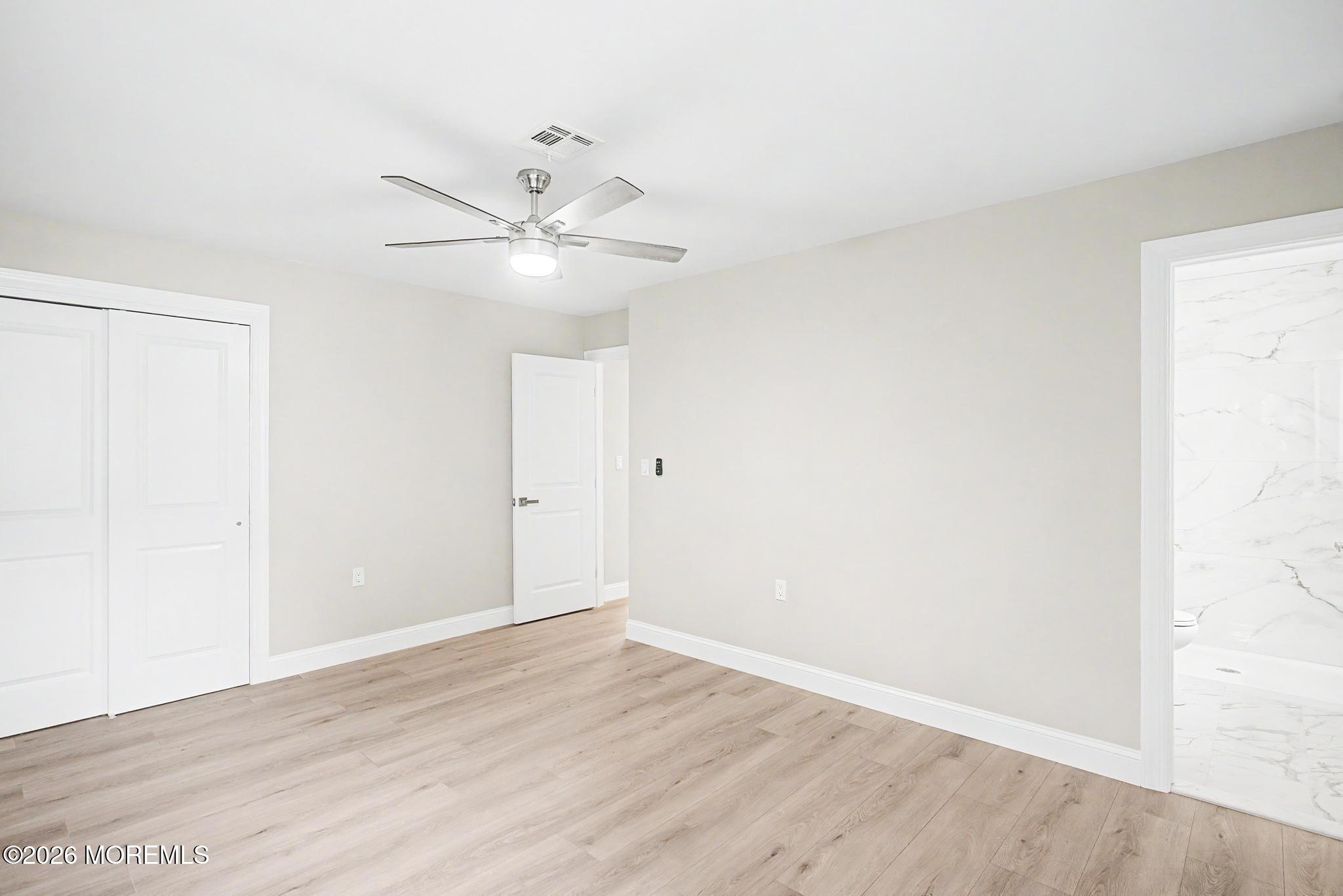 18 Camrose Street, Toms River, NJ, 08757 image 26