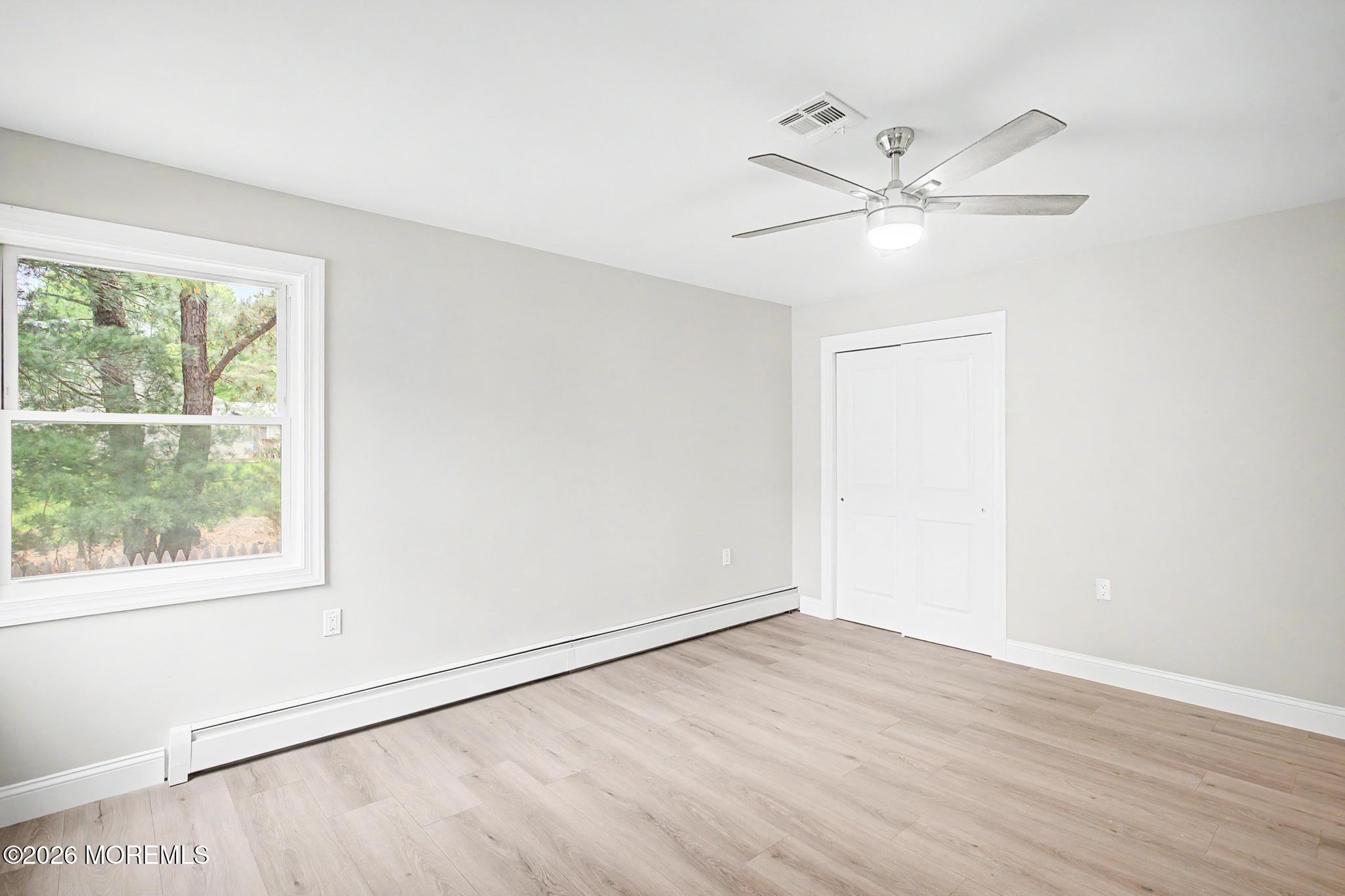 18 Camrose Street, Toms River, NJ, 08757 image 27