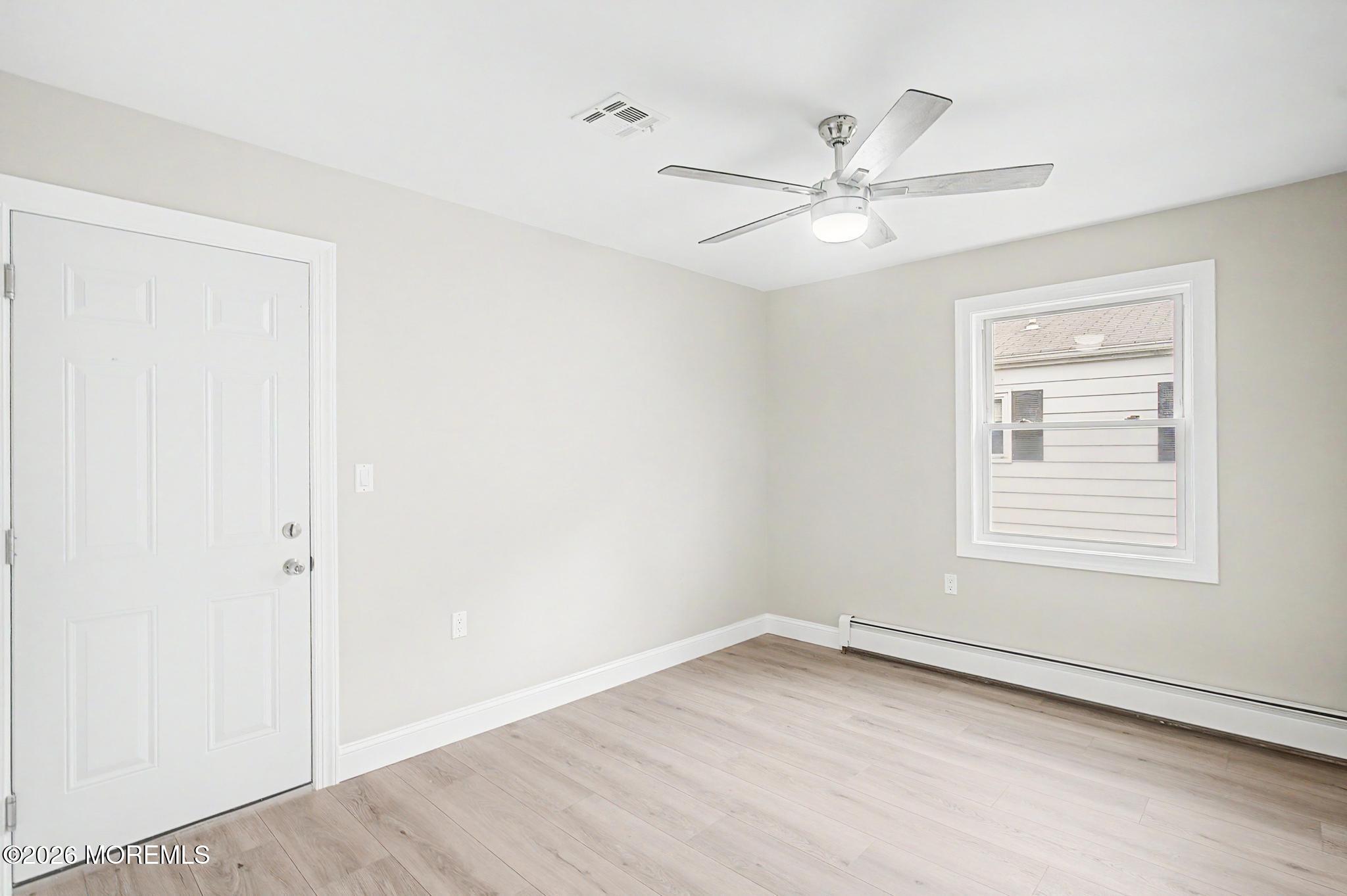 18 Camrose Street, Toms River, NJ, 08757 image 29
