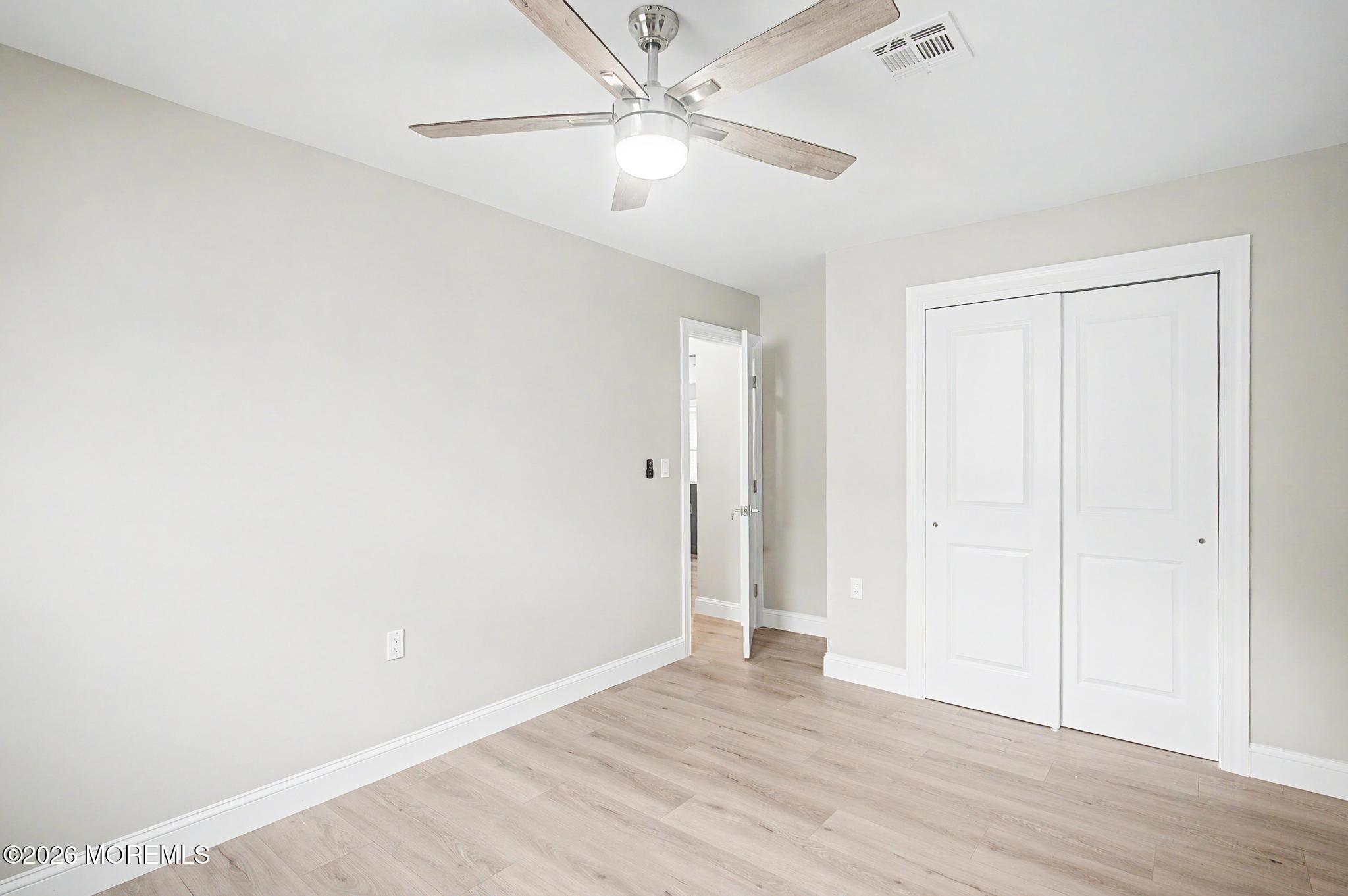 18 Camrose Street, Toms River, NJ, 08757 image 30