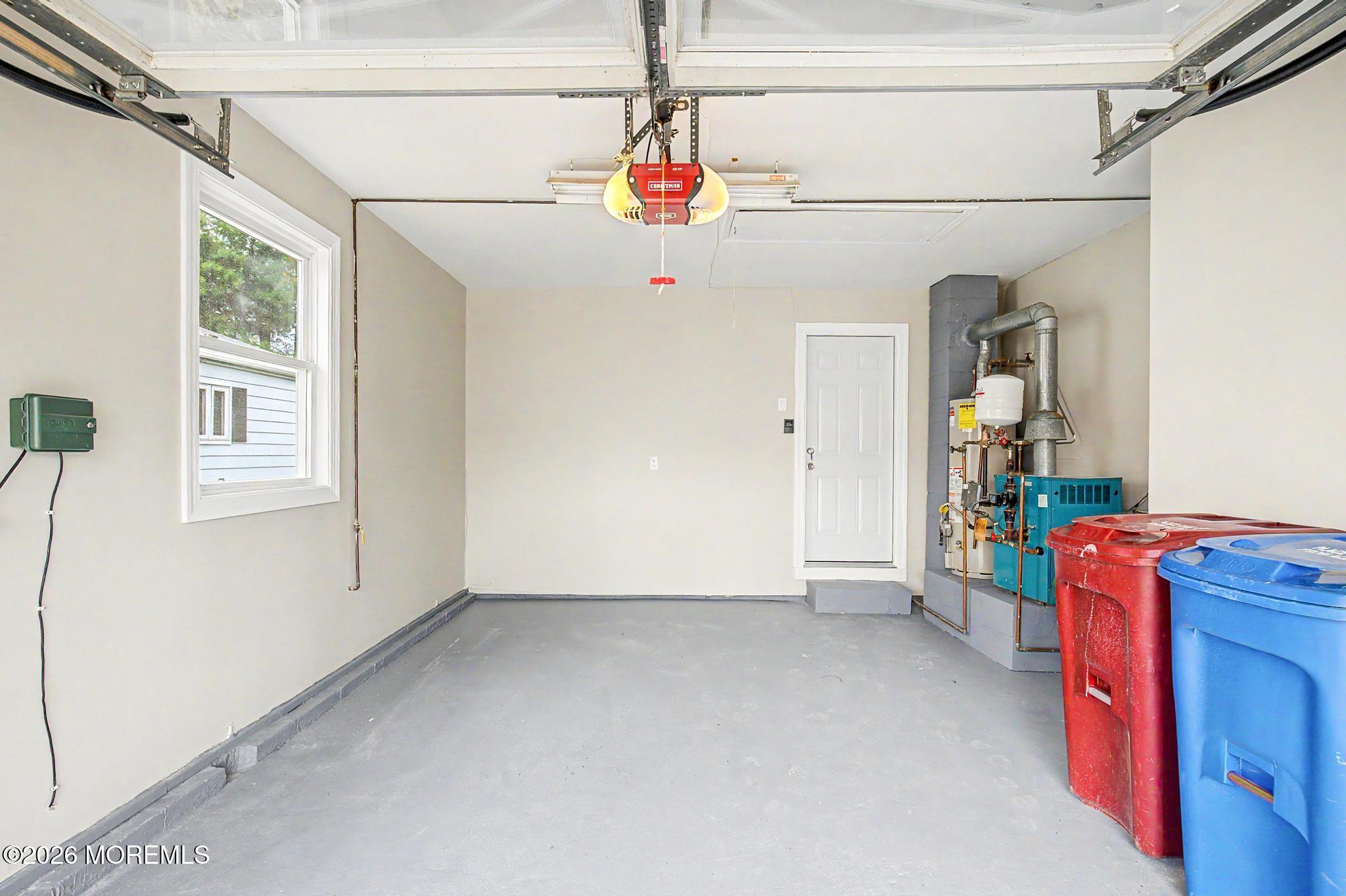 18 Camrose Street, Toms River, NJ, 08757 image 32