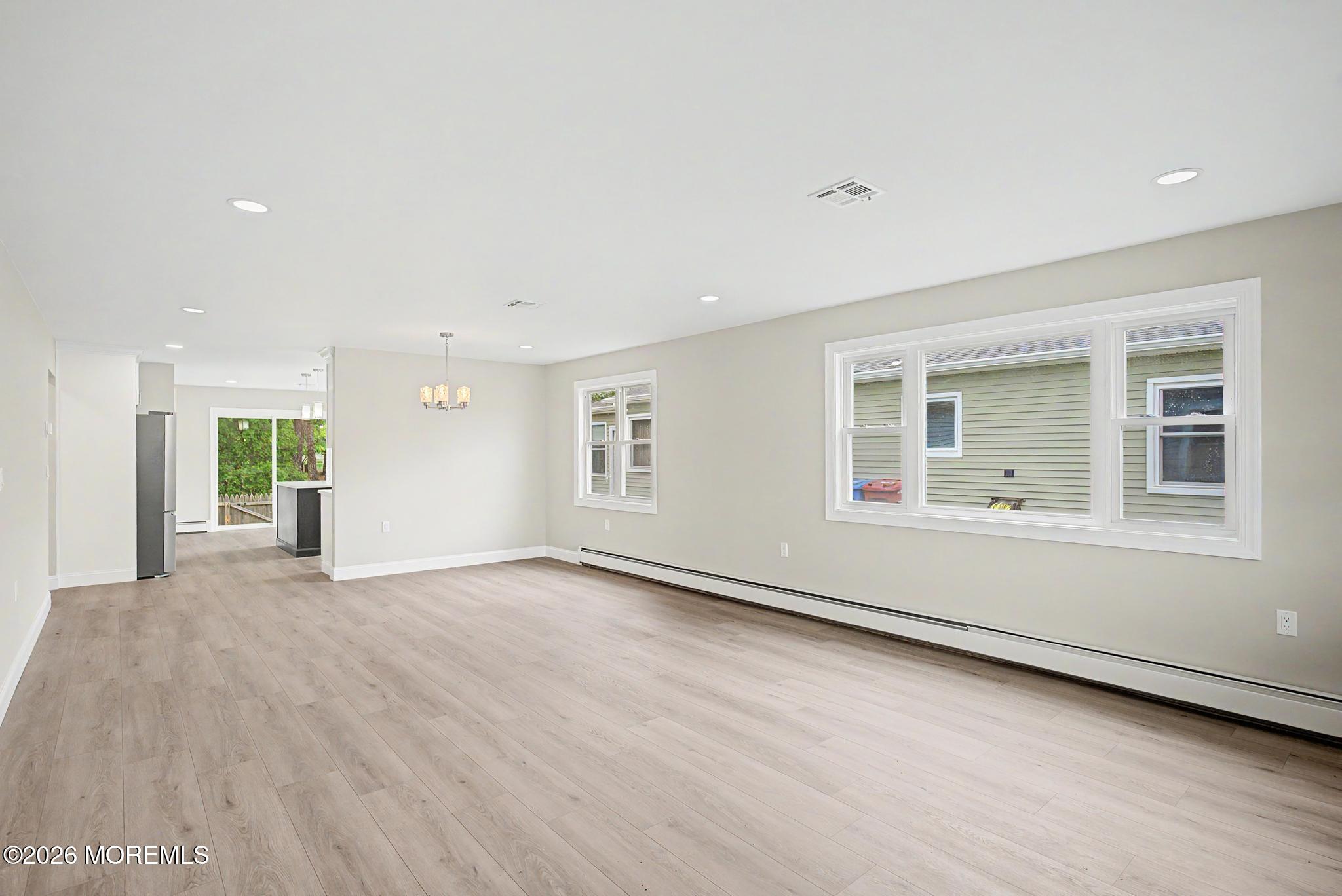 18 Camrose Street, Toms River, NJ, 08757 image 12