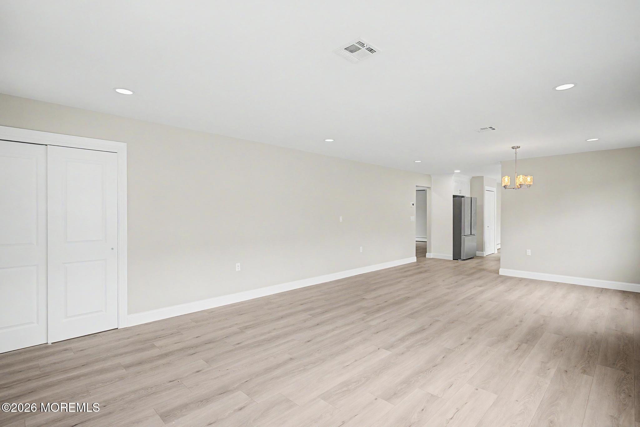 18 Camrose Street, Toms River, NJ, 08757 image 13