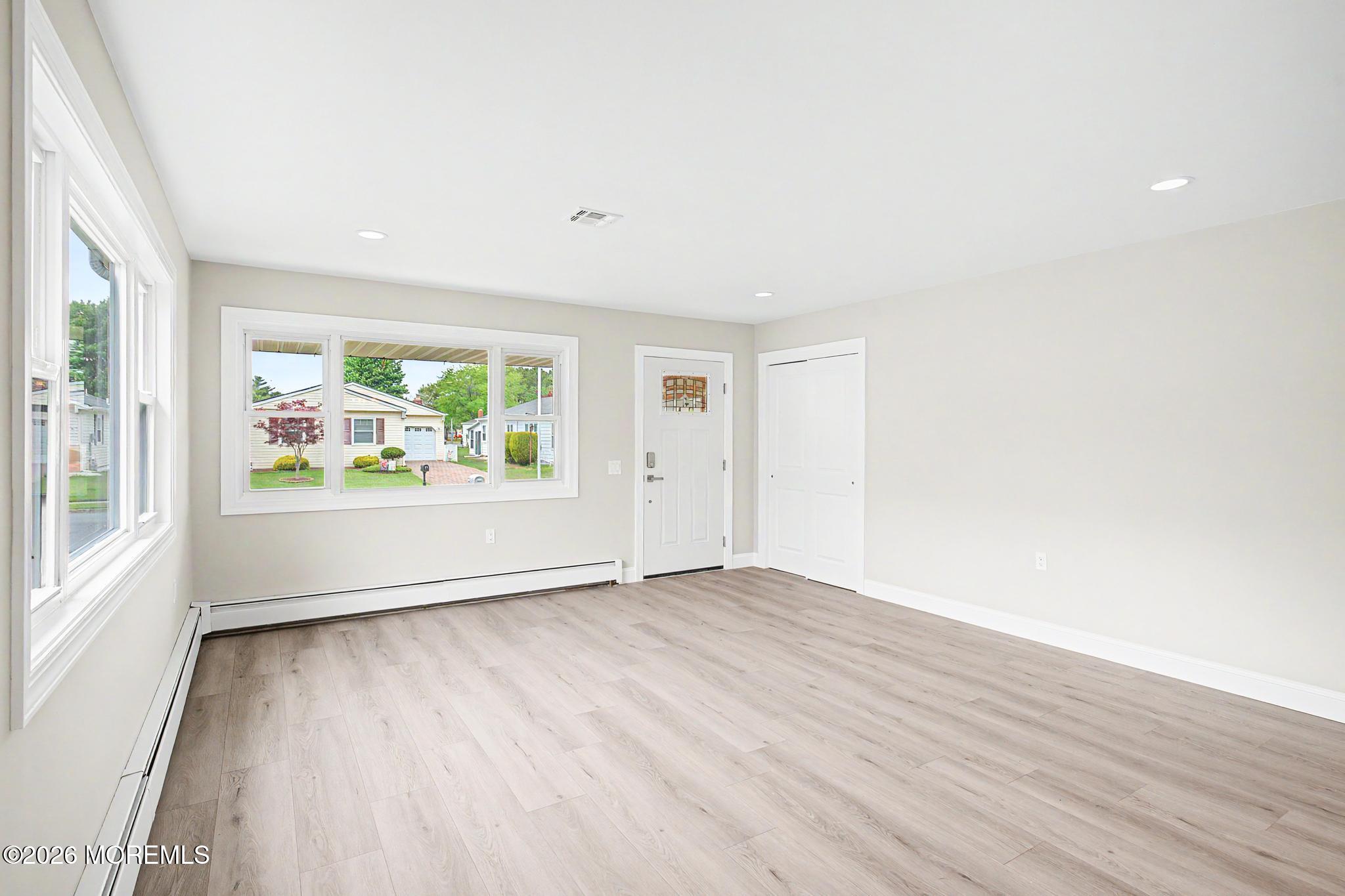 18 Camrose Street, Toms River, NJ, 08757 image 10