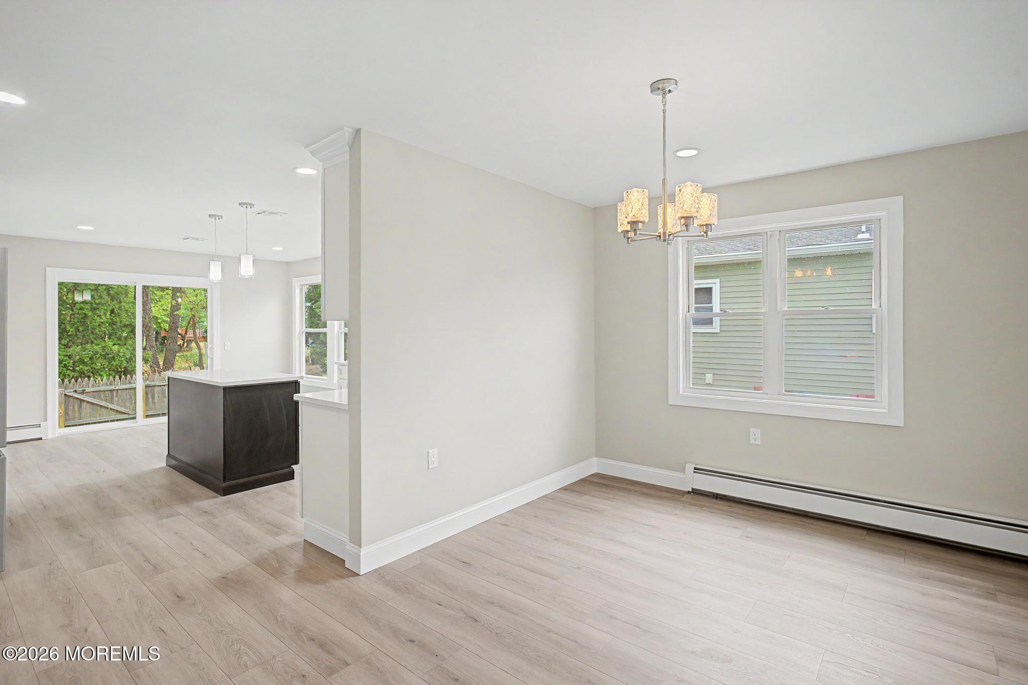 18 Camrose Street, Toms River, NJ, 08757 image 16