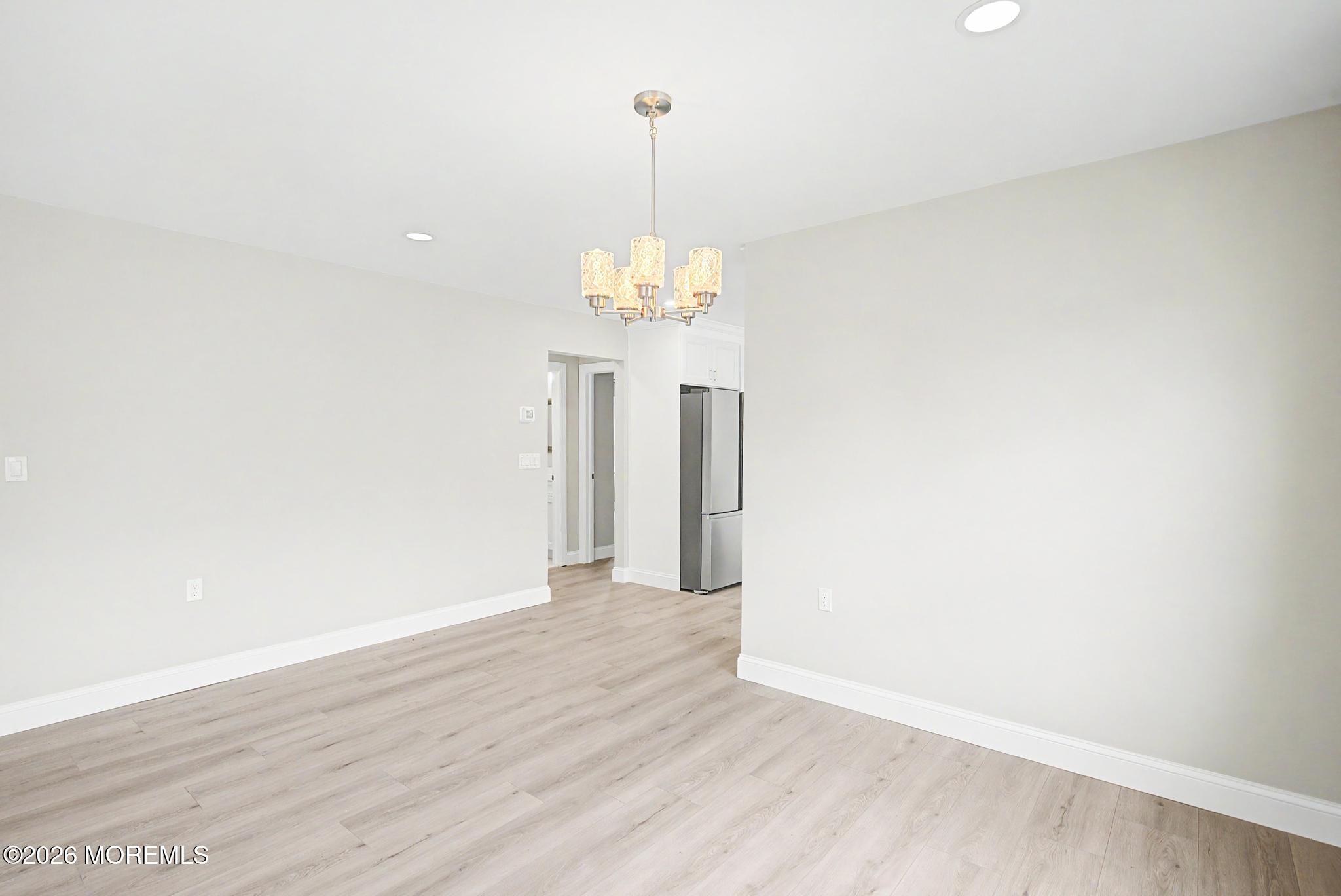 18 Camrose Street, Toms River, NJ, 08757 image 14