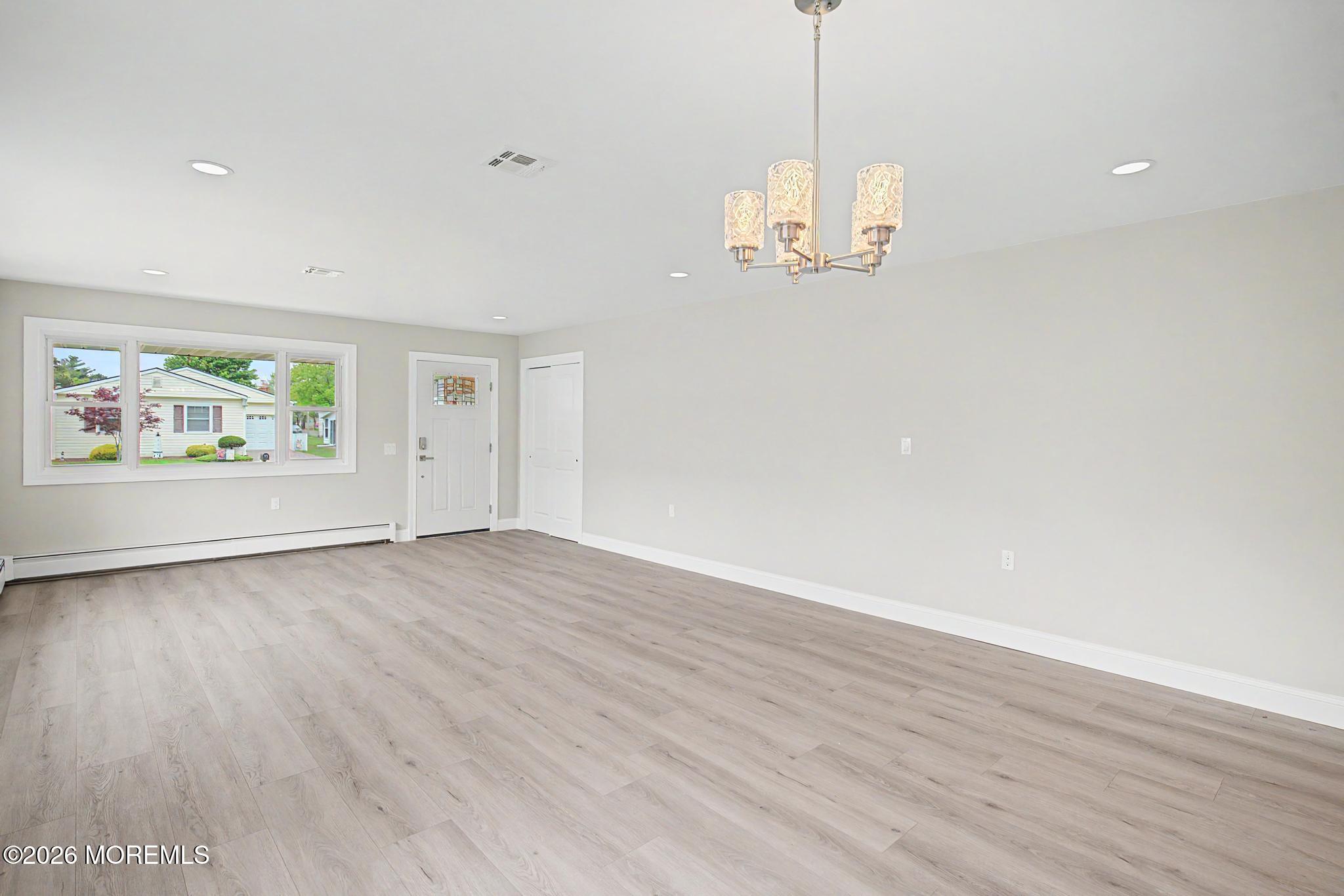 18 Camrose Street, Toms River, NJ, 08757 image 15