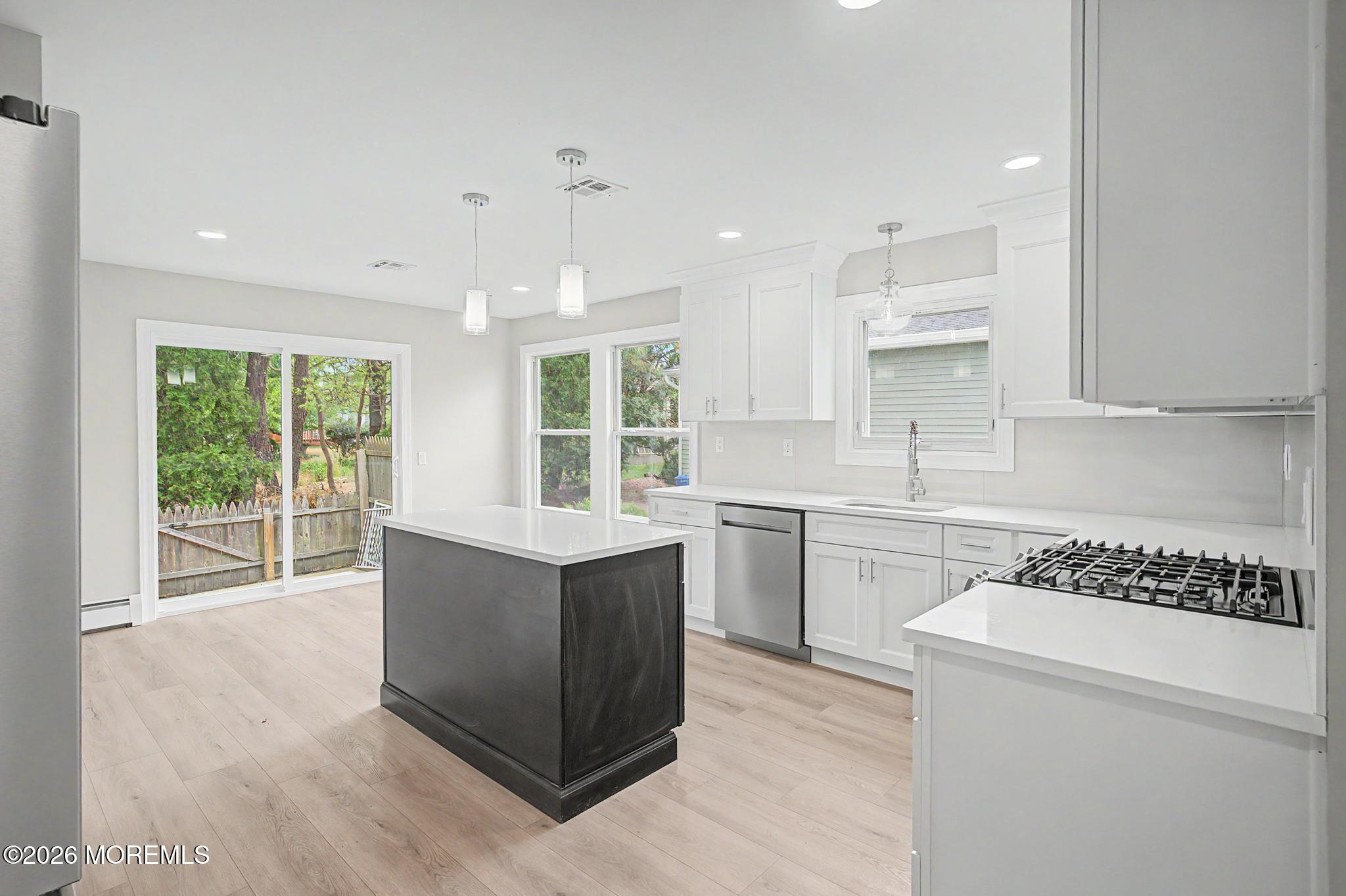 18 Camrose Street, Toms River, NJ, 08757 image 18