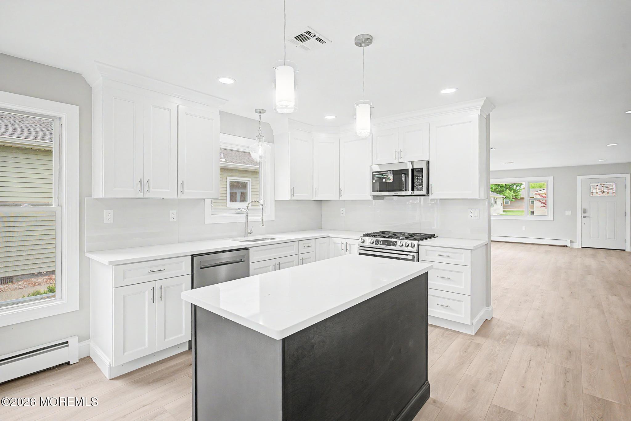 18 Camrose Street, Toms River, NJ, 08757 image 17