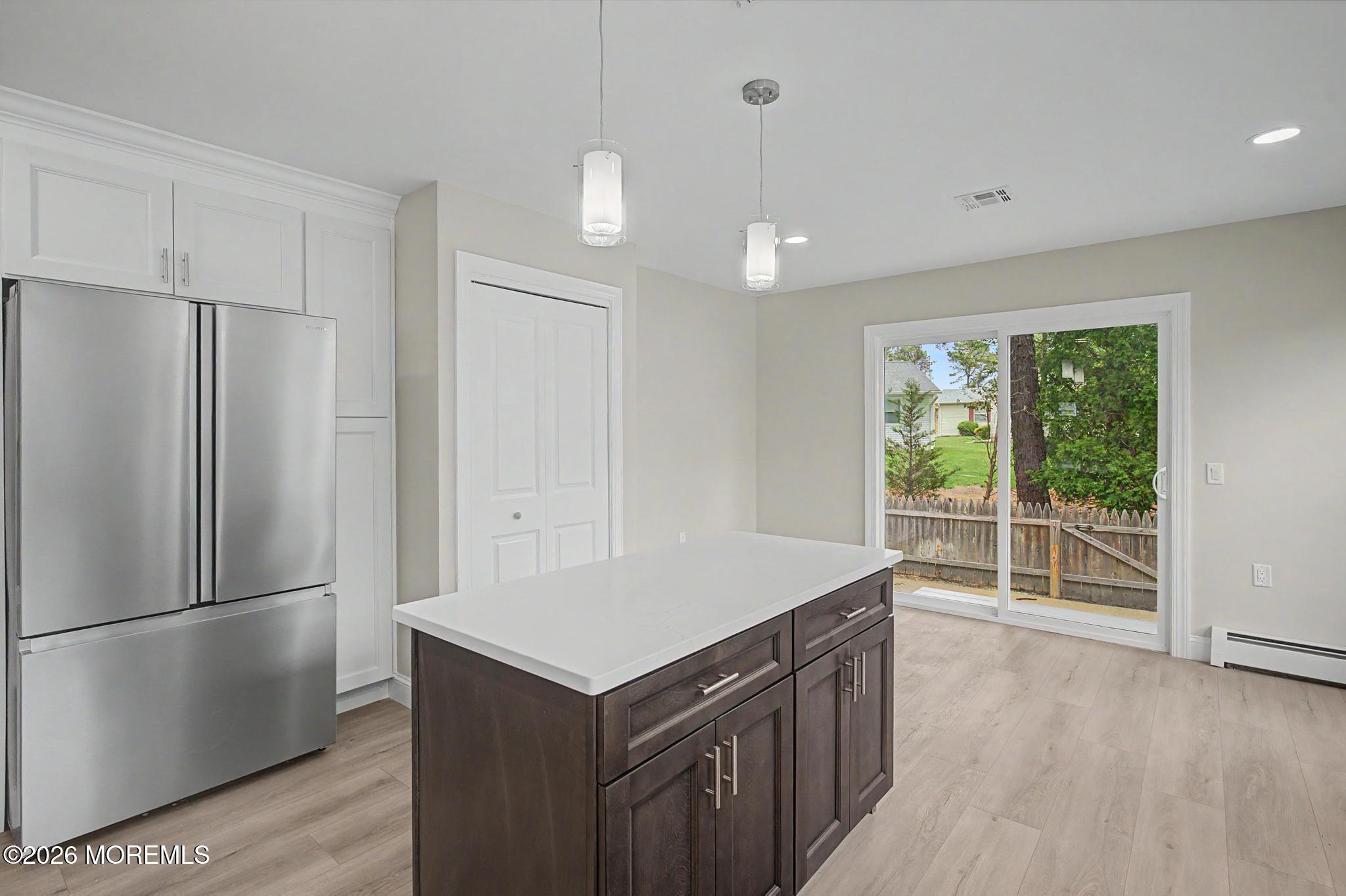 18 Camrose Street, Toms River, NJ, 08757 image 20