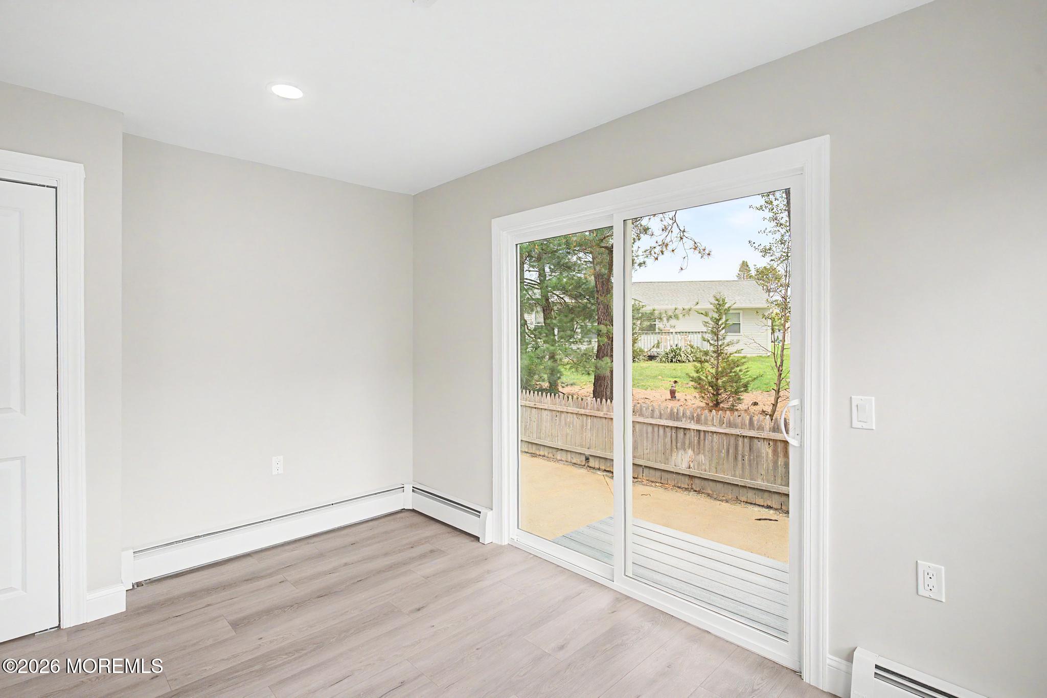 18 Camrose Street, Toms River, NJ, 08757 image 31