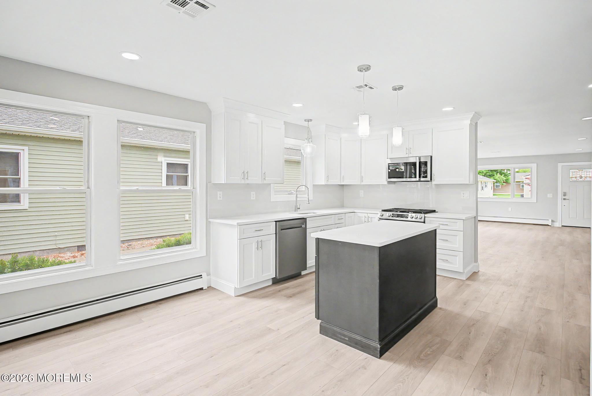 18 Camrose Street, Toms River, NJ, 08757 image 21