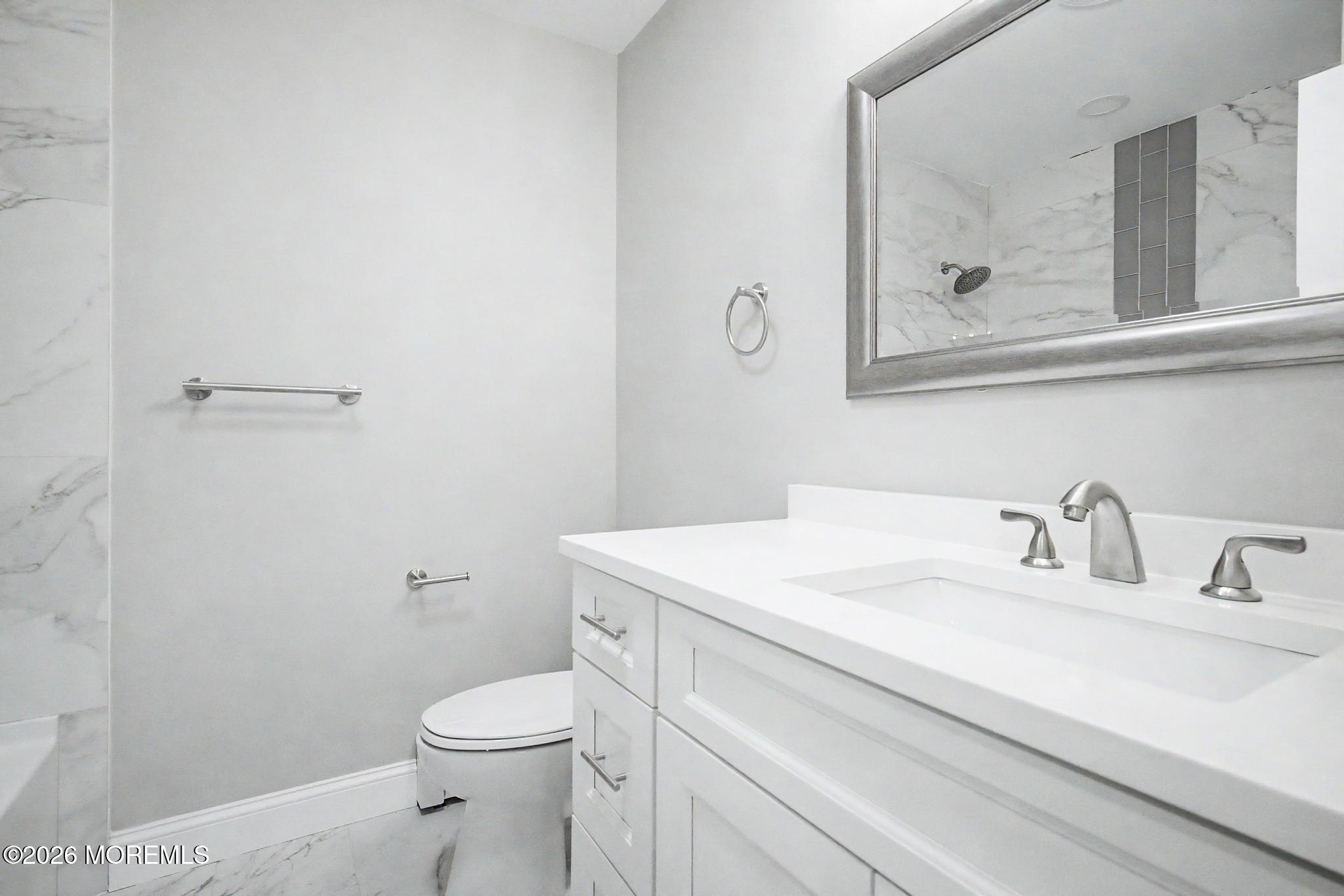18 Camrose Street, Toms River, NJ, 08757 image 23