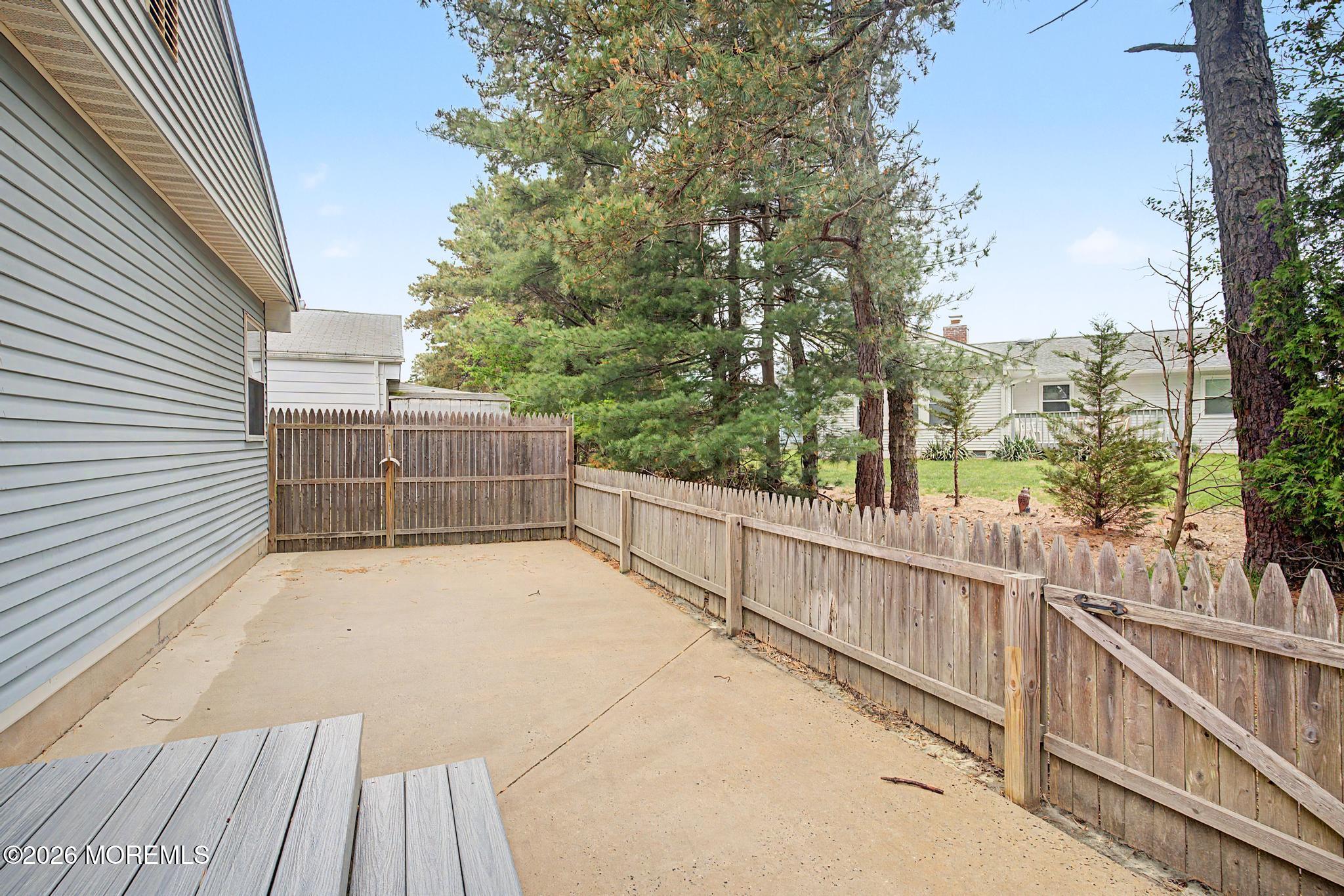 18 Camrose Street, Toms River, NJ, 08757 image 33