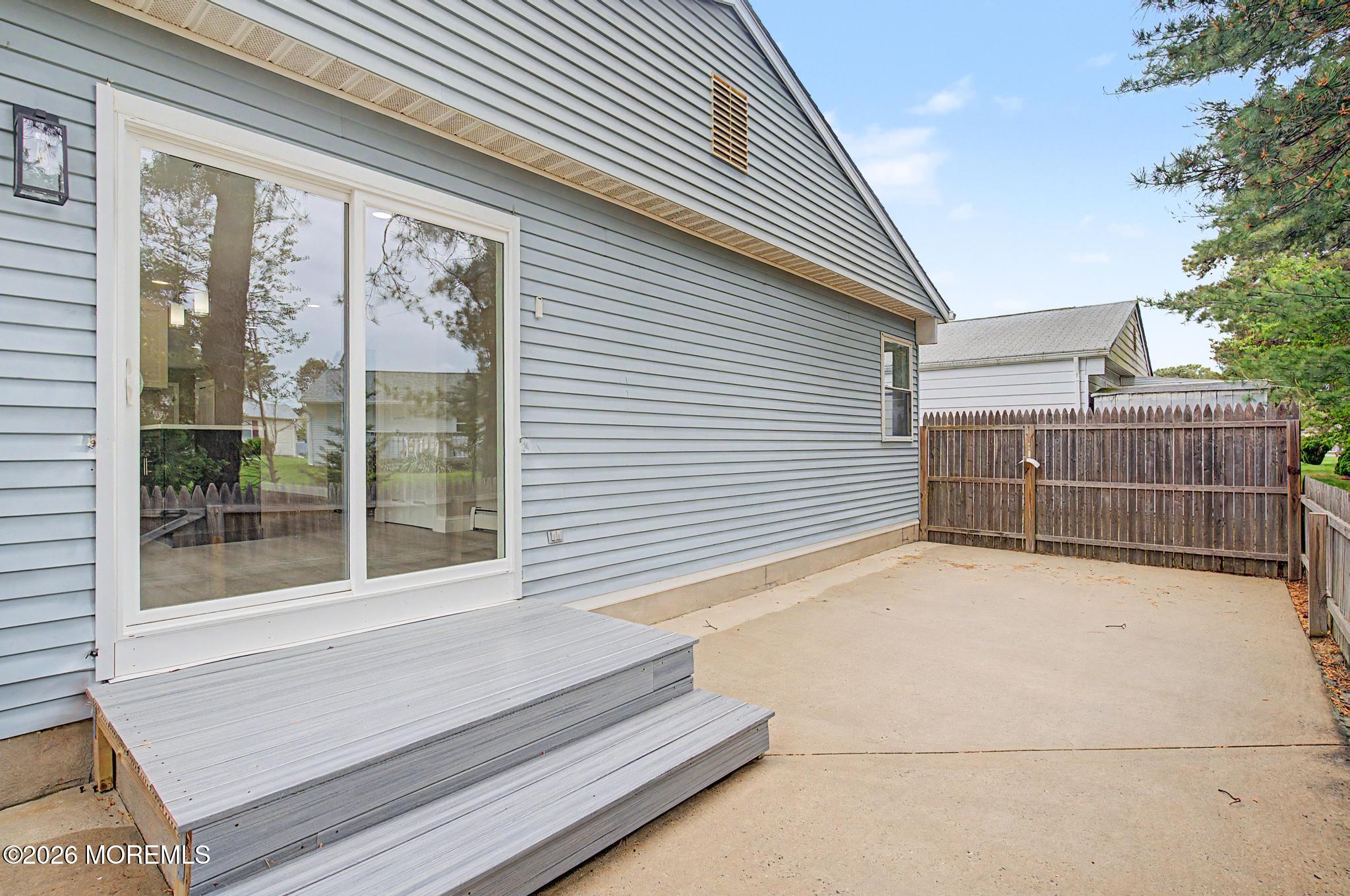 18 Camrose Street, Toms River, NJ, 08757 image 6