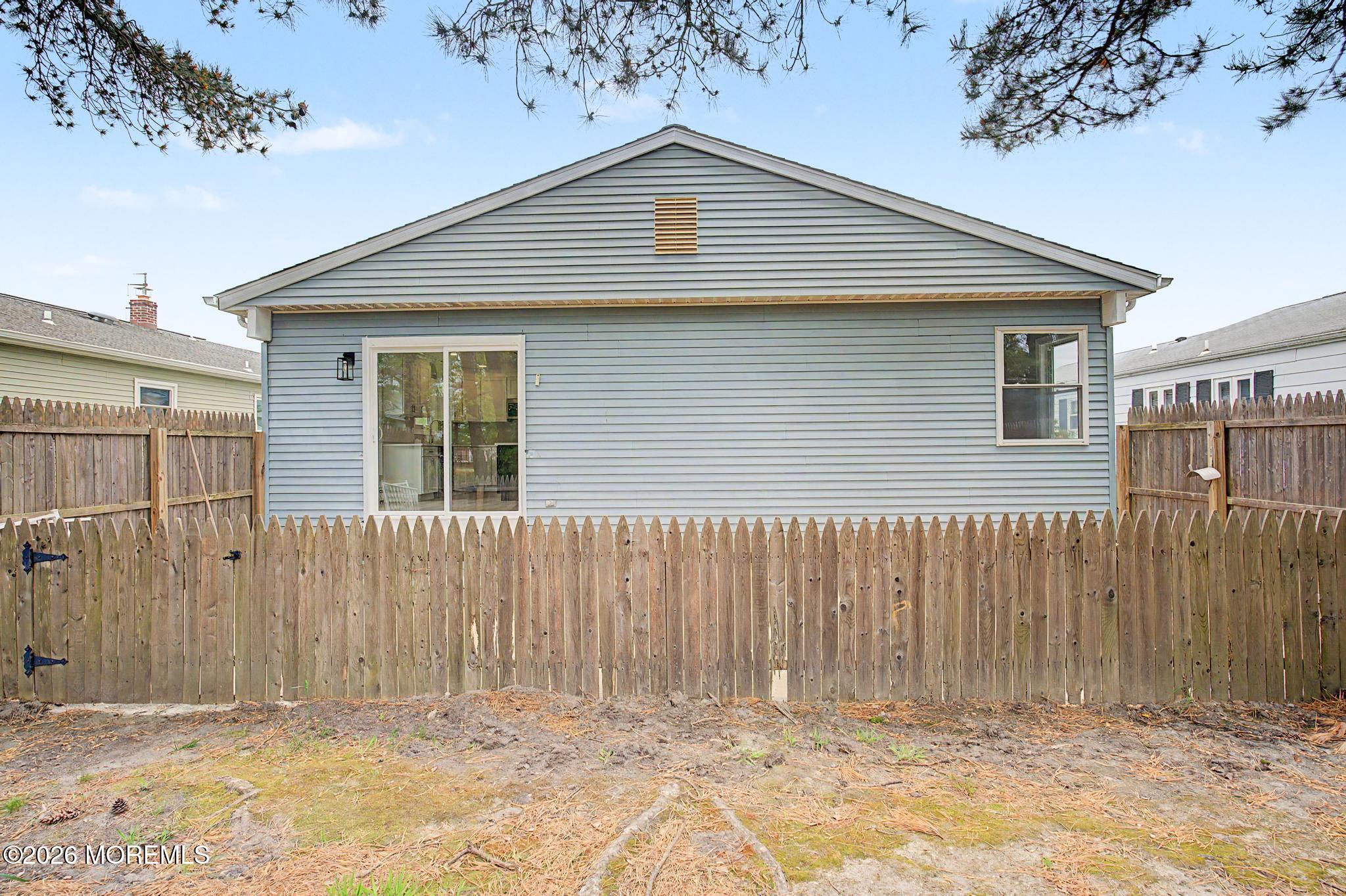 18 Camrose Street, Toms River, NJ, 08757 image 34