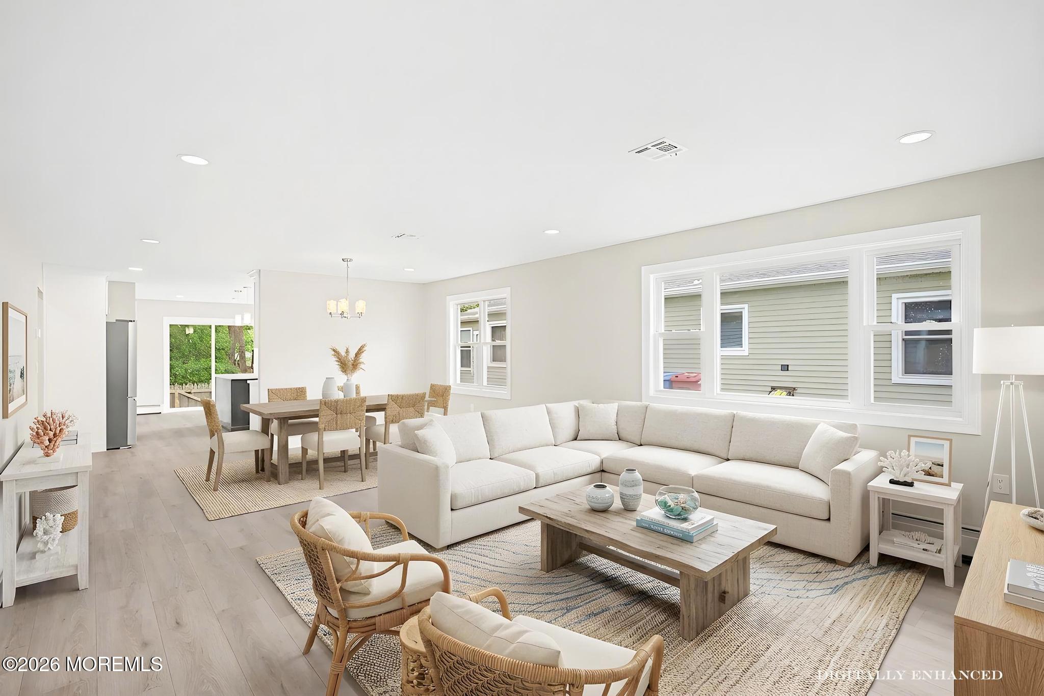 18 Camrose Street Image 3