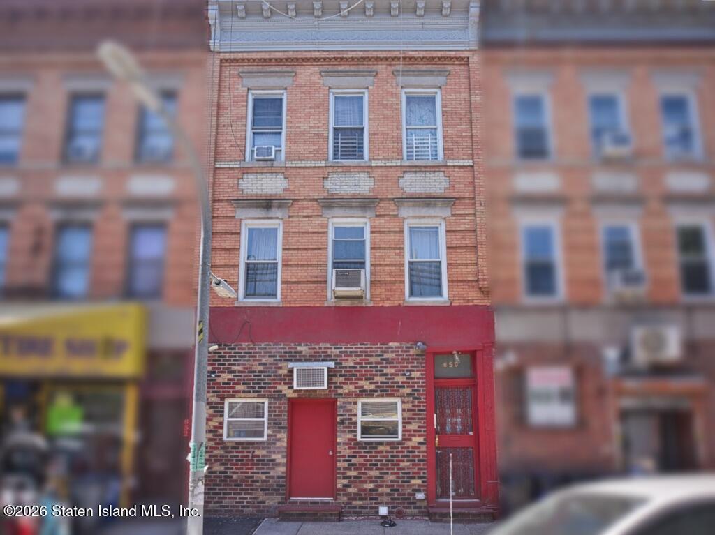 850 Mcdonald Avenue Image 1