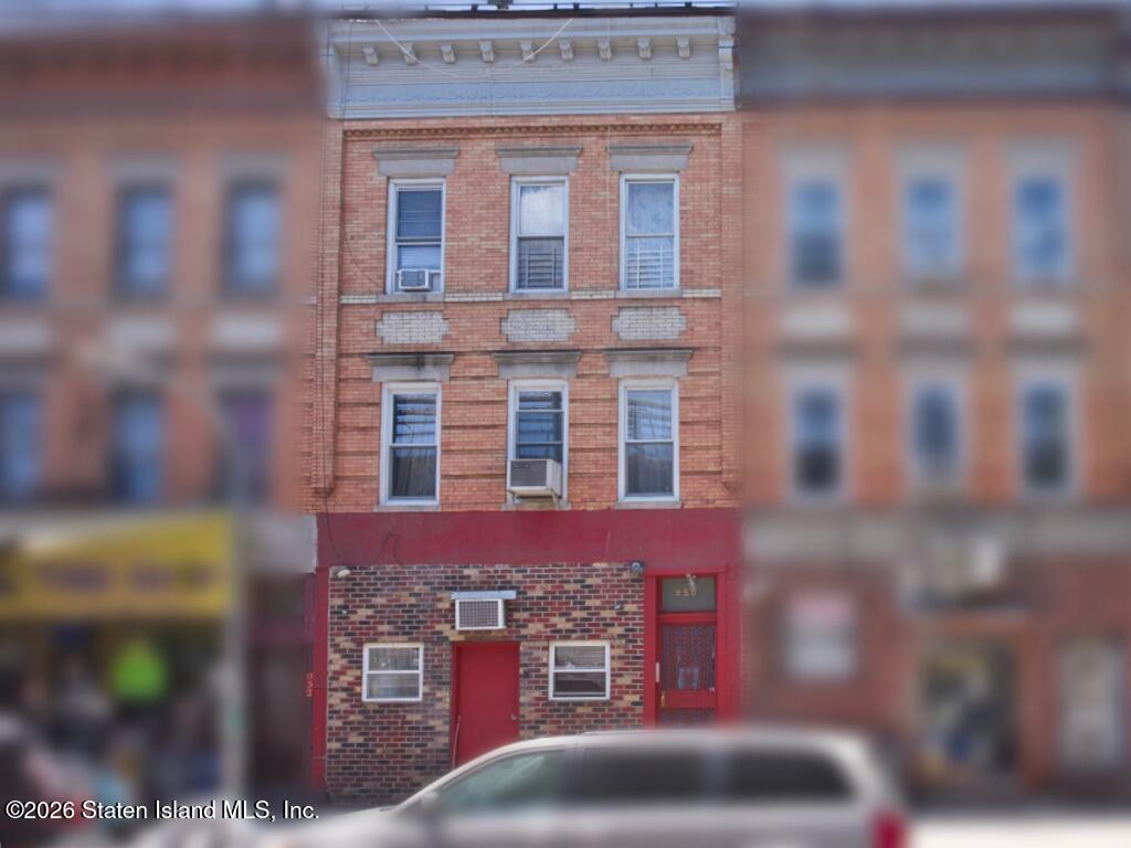 850 Mcdonald Avenue Image 2