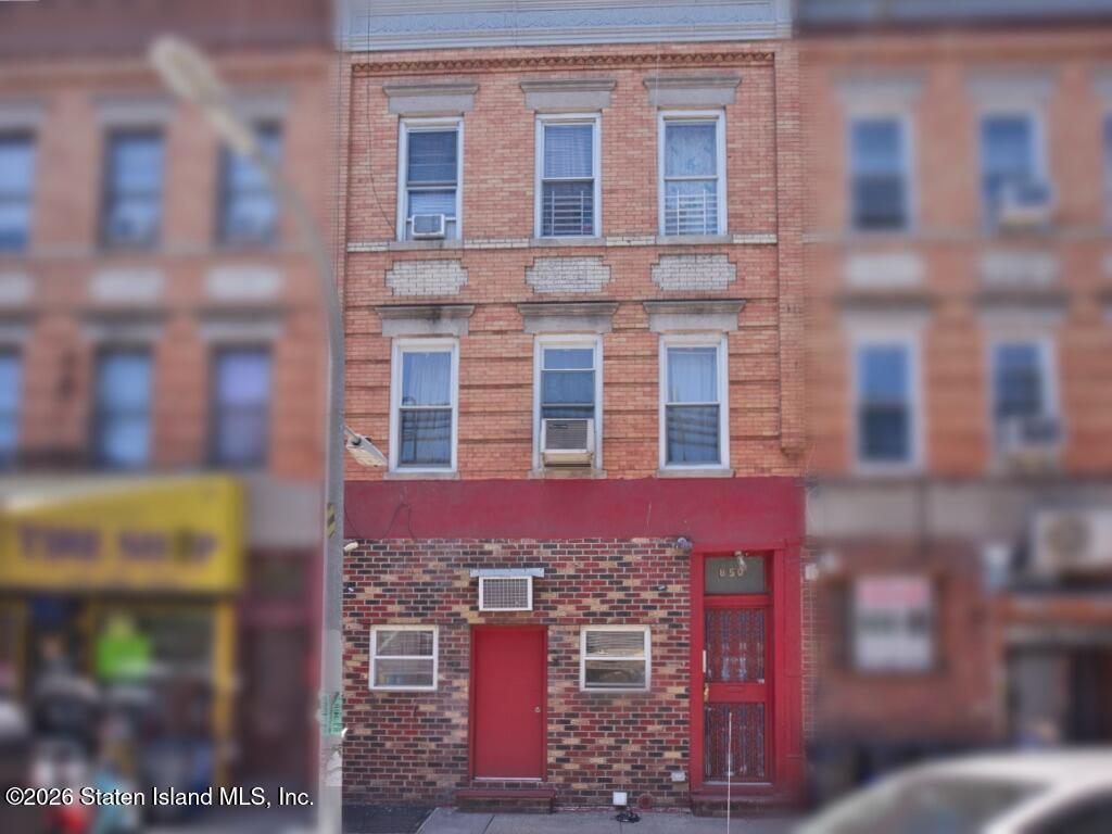 850 Mcdonald Avenue Image 4