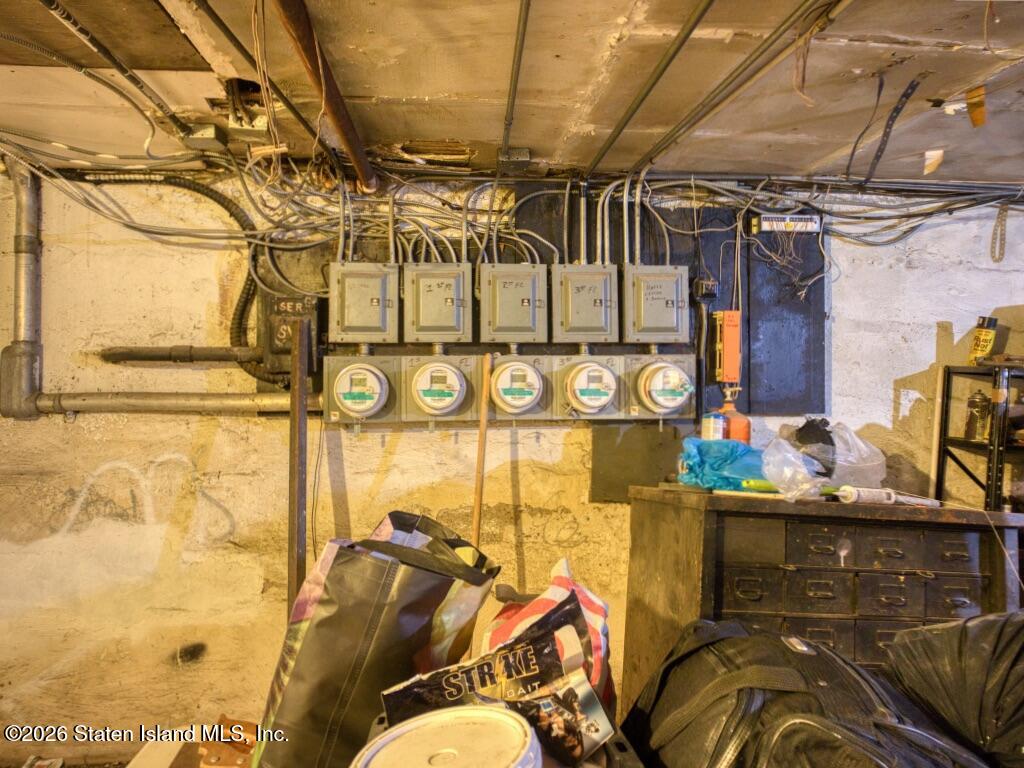 850 Mcdonald Avenue, Brooklyn, NY, 11218 image 8