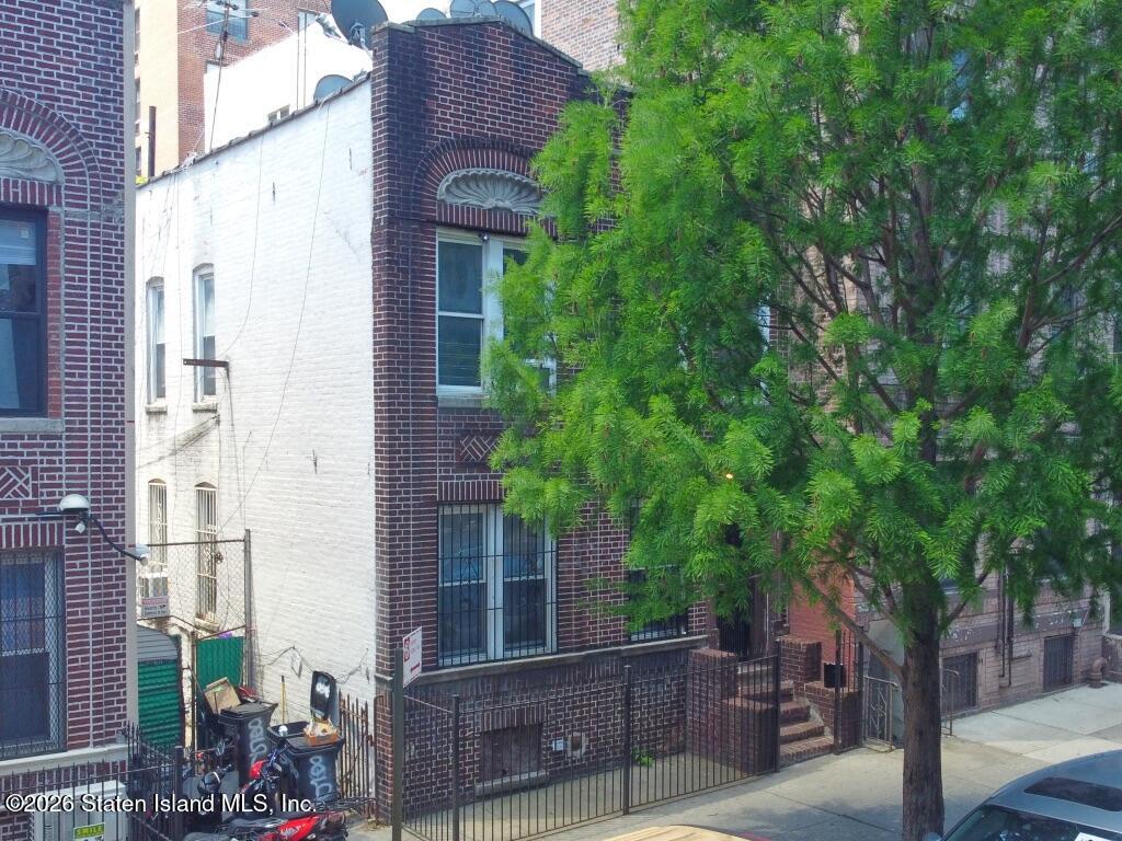 856 42nd Street, Brooklyn, NY, 11232 image 9