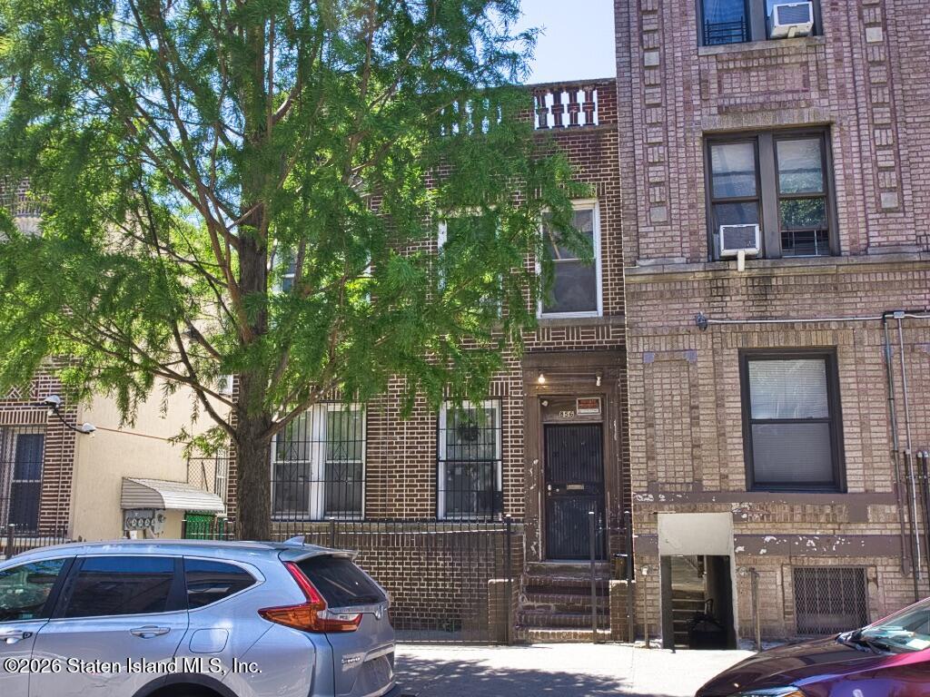856 42nd Street, Brooklyn, NY, 11232 image 6