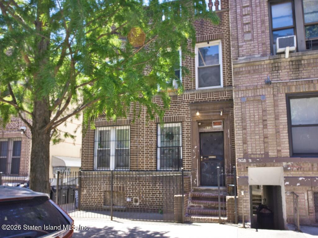 856 42nd Street, Brooklyn, NY, 11232 image 7