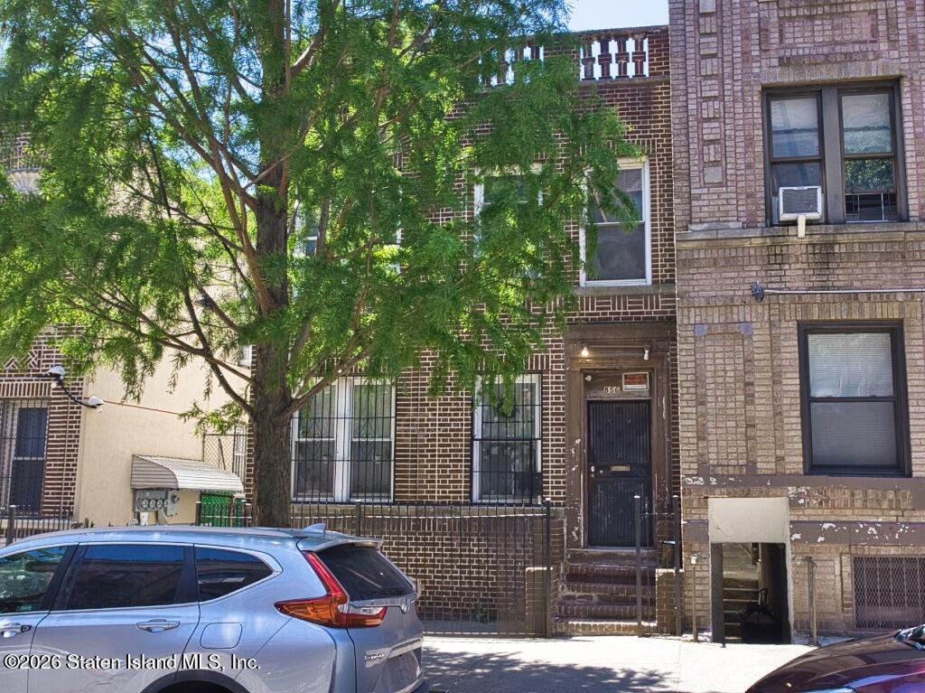 856 42nd Street, Brooklyn, NY, 11232 image 8