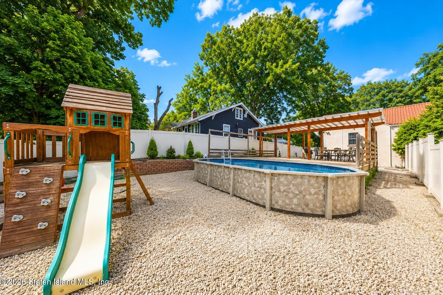 29 Leslie Avenue, Staten Island, NY, 10305 image 32