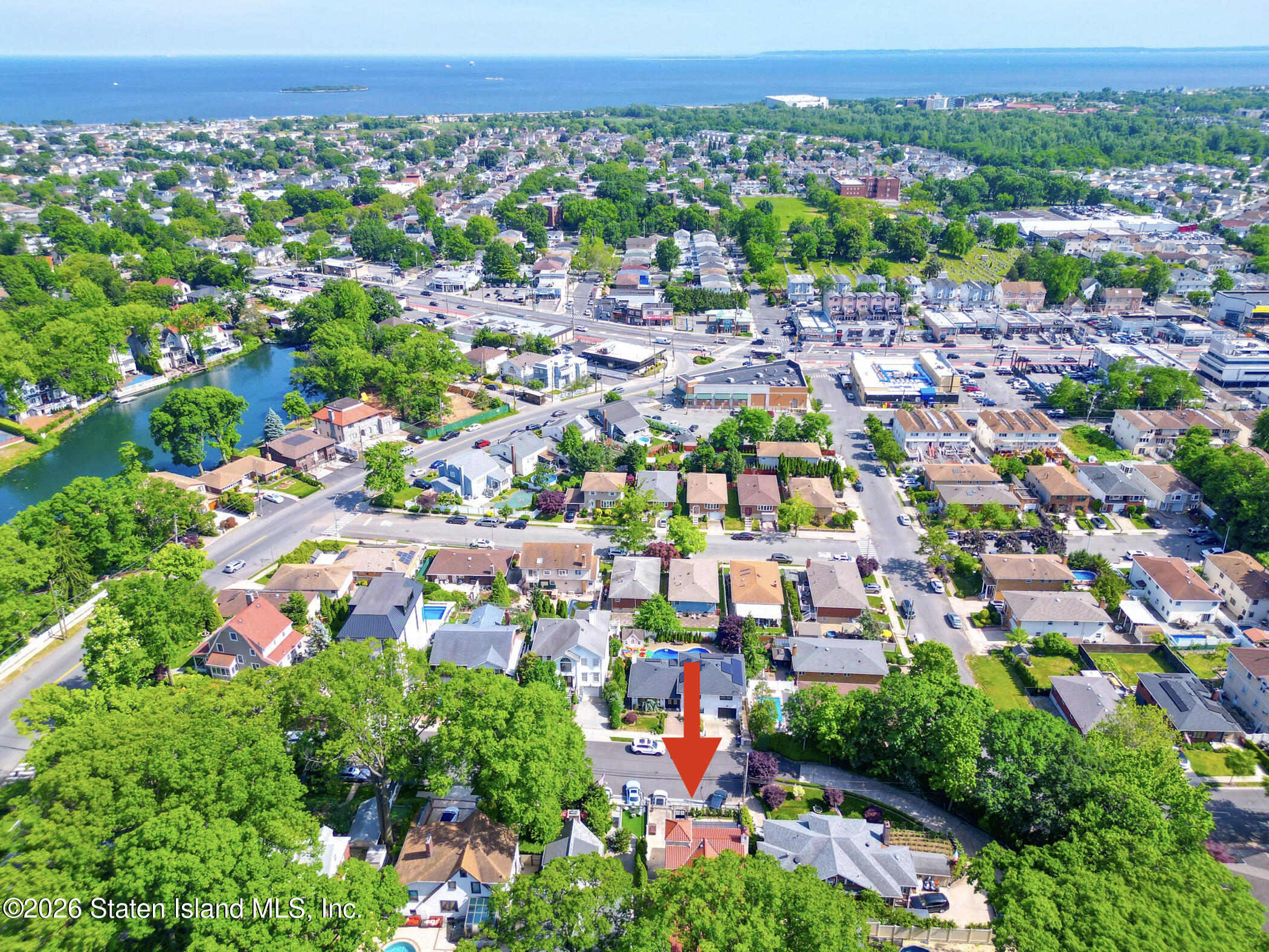 29 Leslie Avenue, Staten Island, NY, 10305 image 41