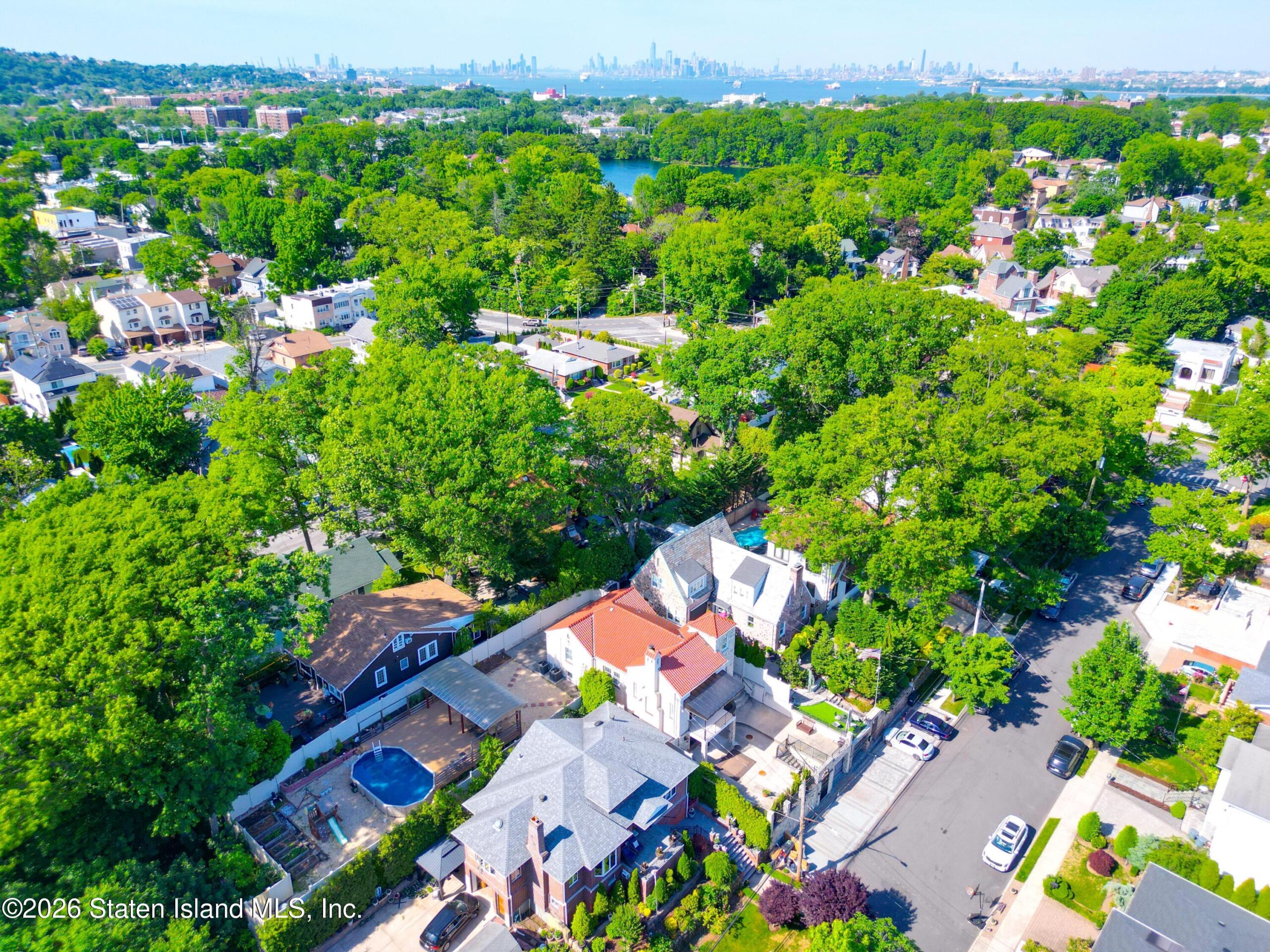 29 Leslie Avenue, Staten Island, NY, 10305 image 42