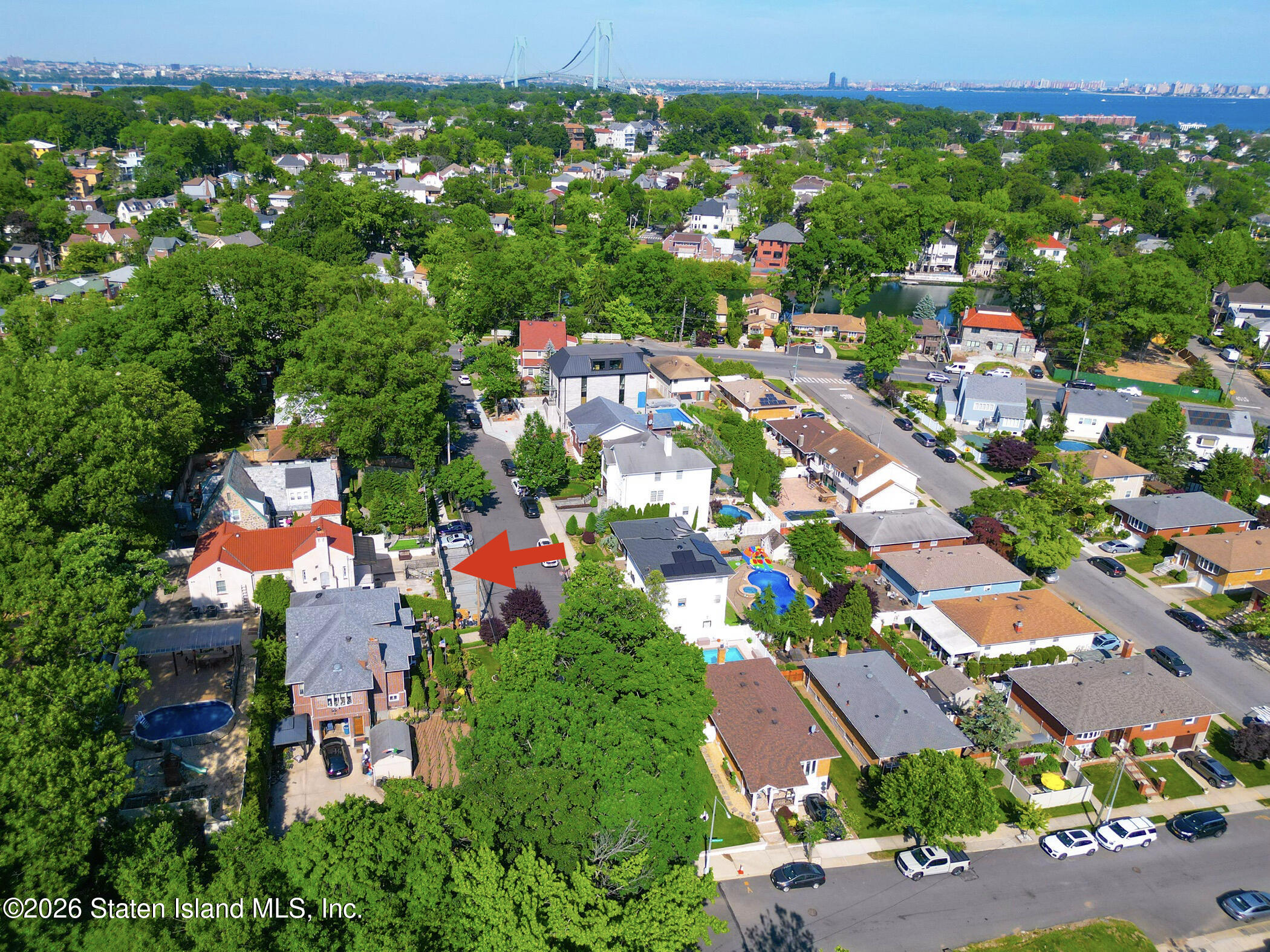 29 Leslie Avenue, Staten Island, NY, 10305 image 43